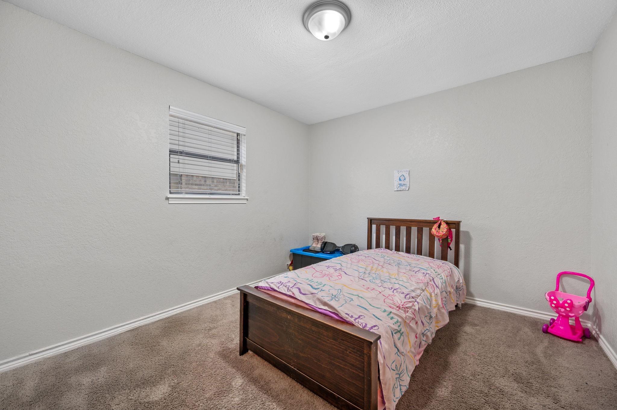 4401 Stagecoach Trl Property Photo 23