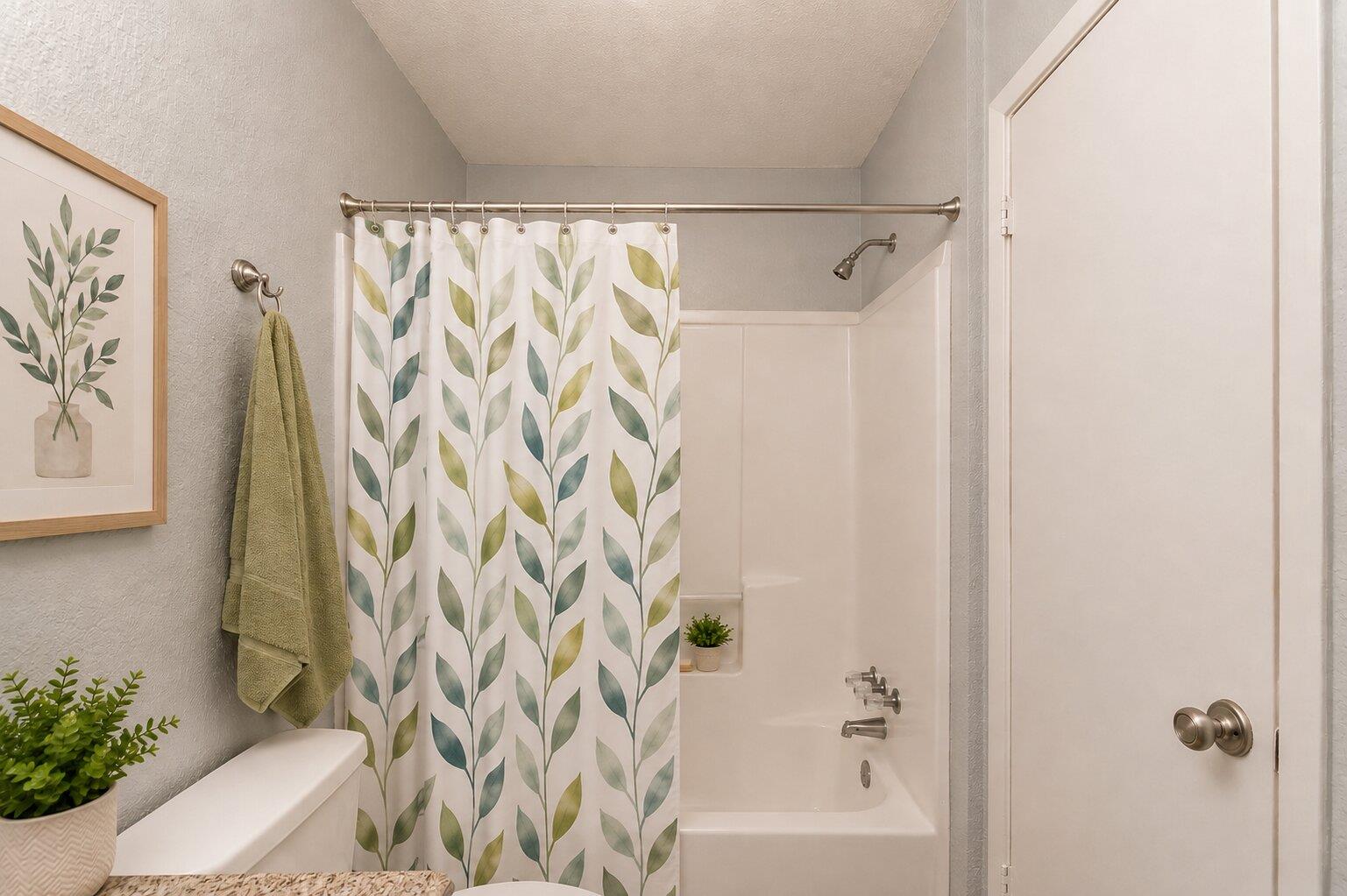 100 Uhland Road None #2 Property Photo 13