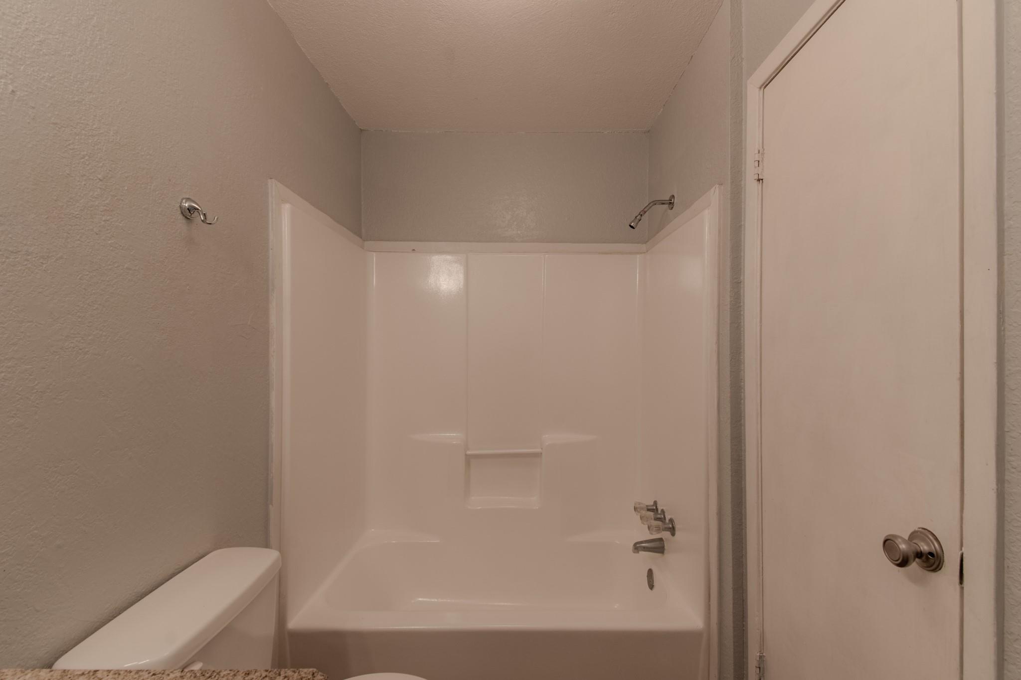 100 Uhland Road None #2 Property Photo 14