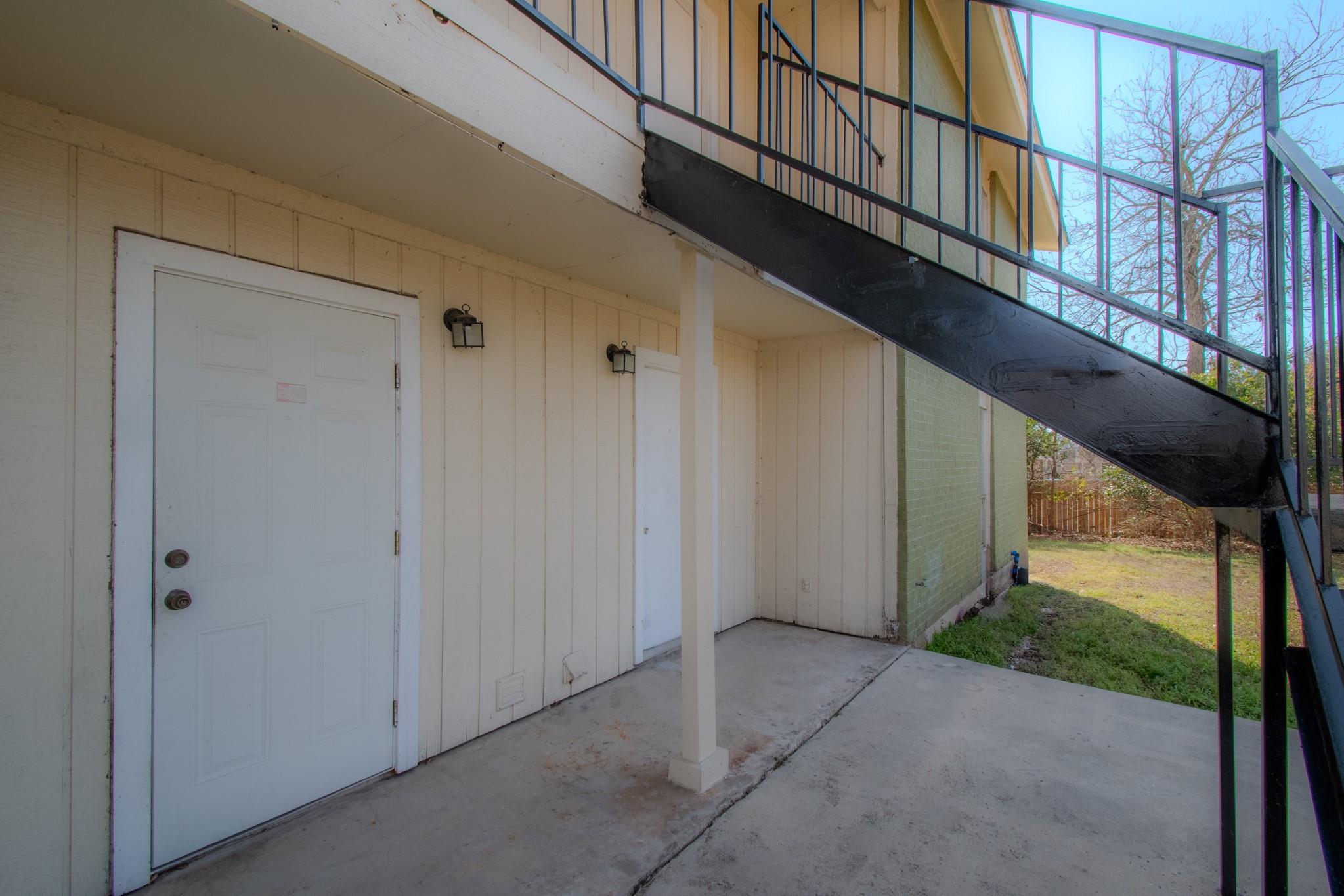 100 Uhland Road None #2 Property Photo 17