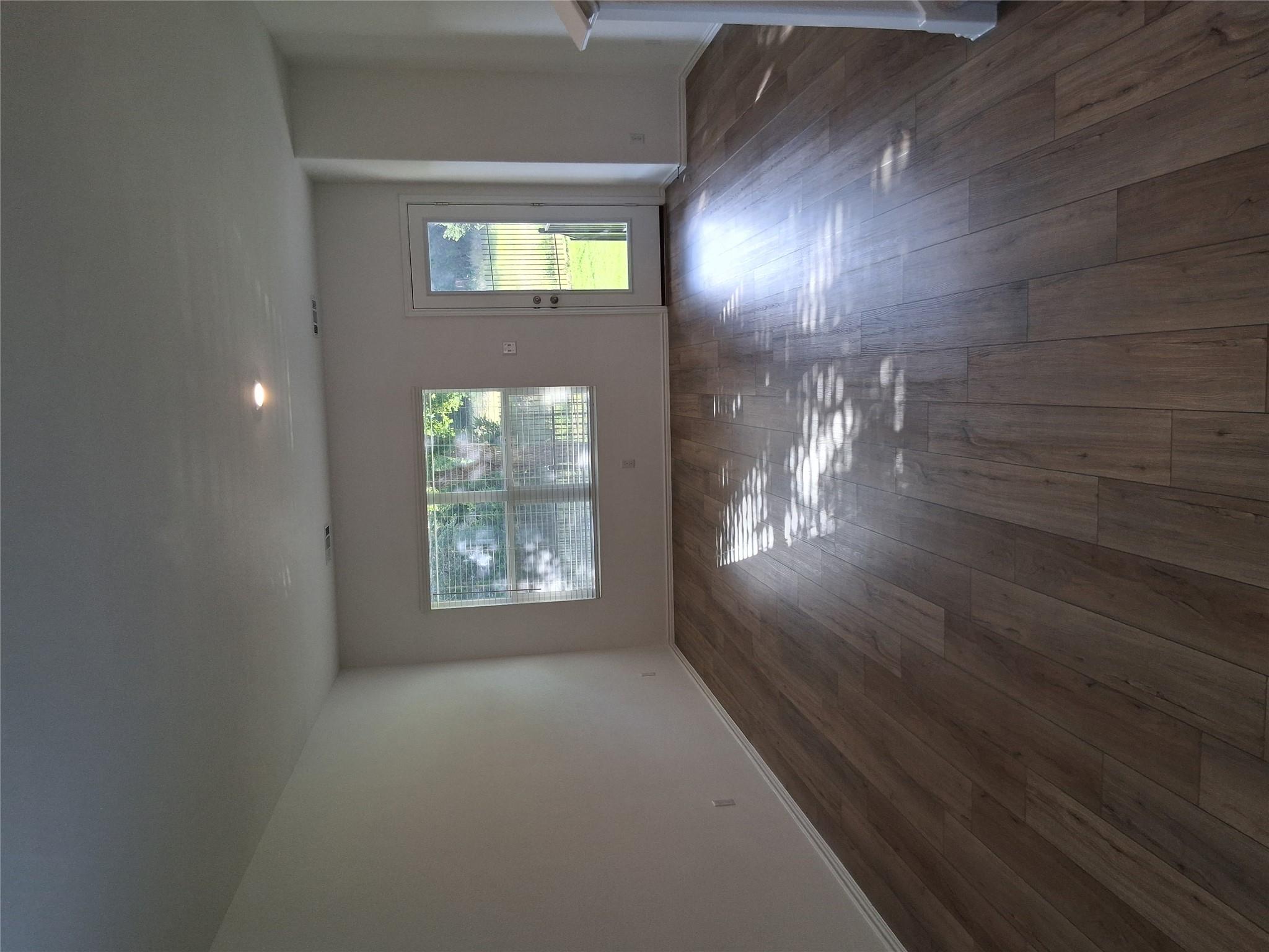 2121 Golden Grain Ln Property Photo 9
