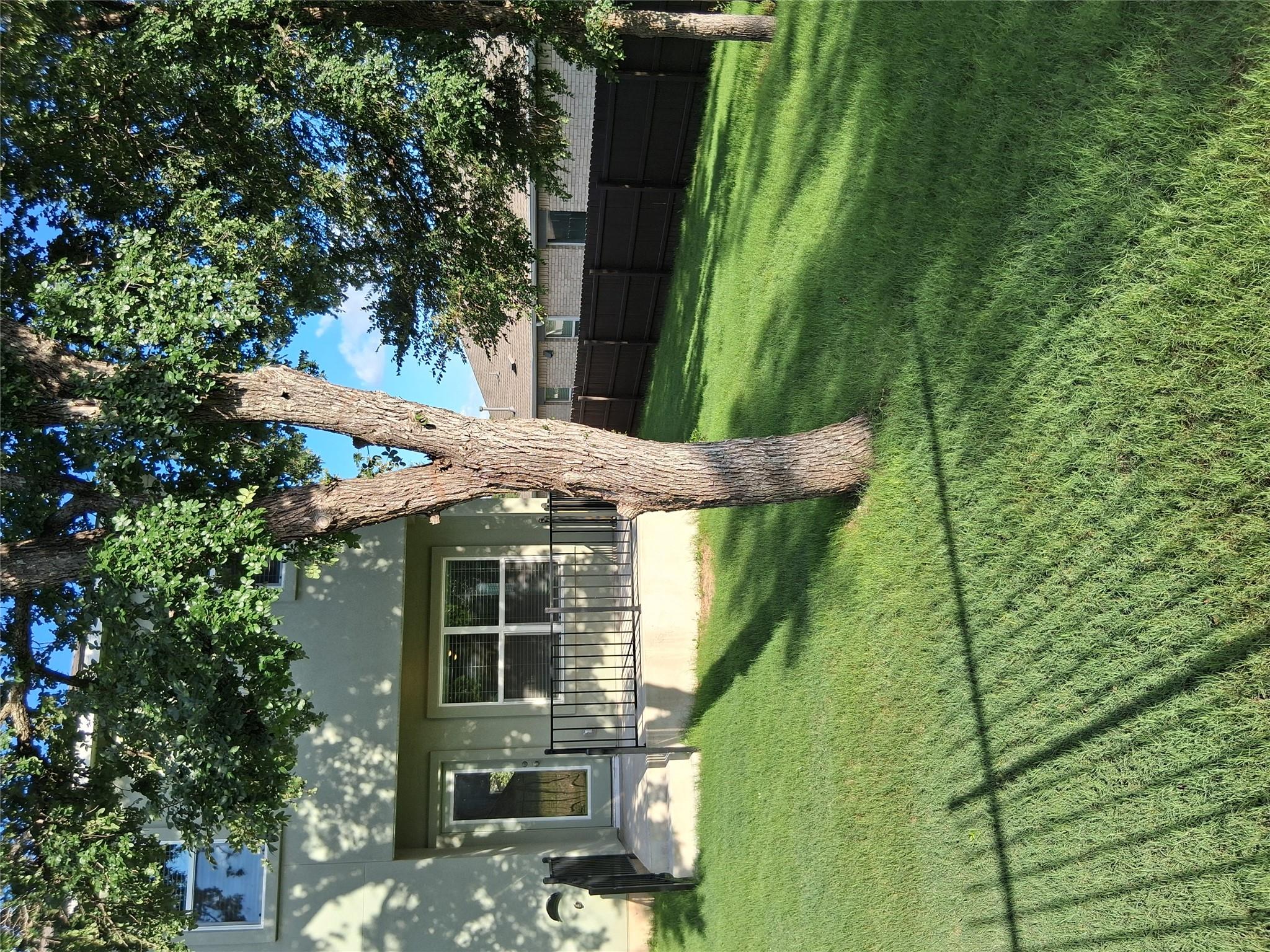 2121 Golden Grain Ln Property Photo 16