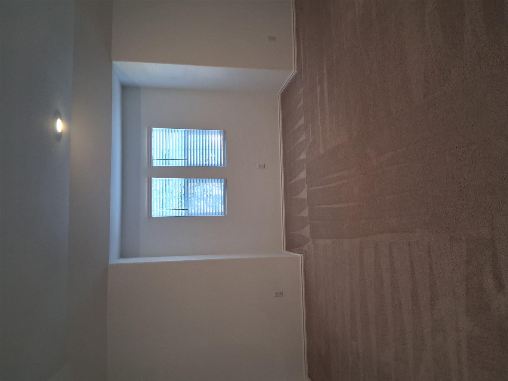 2121 Golden Grain Ln Property Photo 29