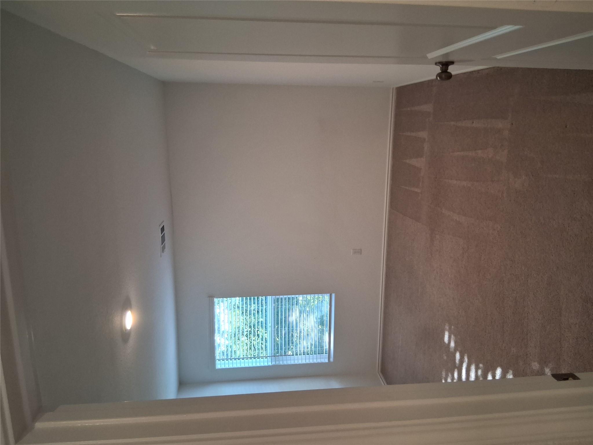 2121 Golden Grain Ln Property Photo 33