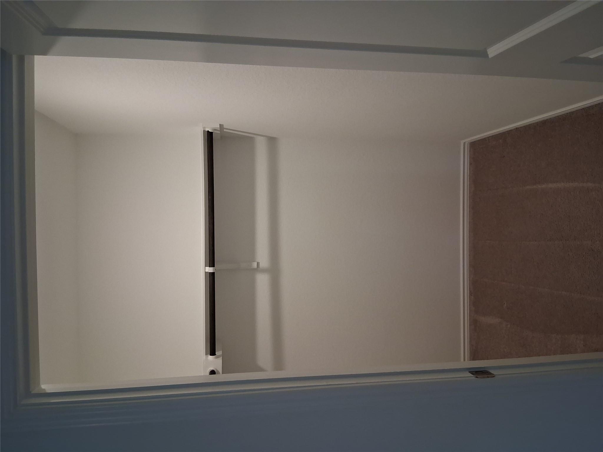 2121 Golden Grain Ln Property Photo 34