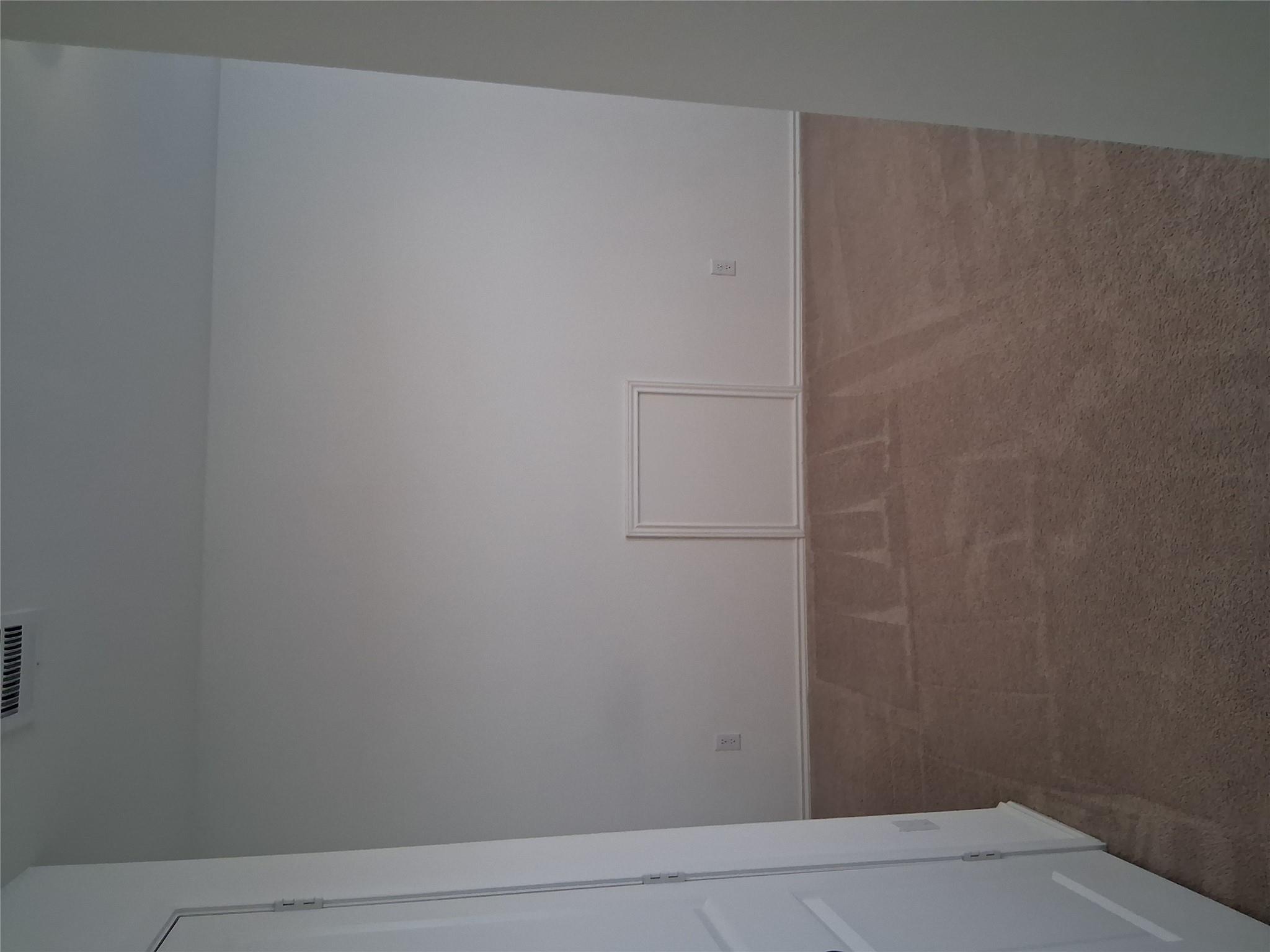 2121 Golden Grain Ln Property Photo 37