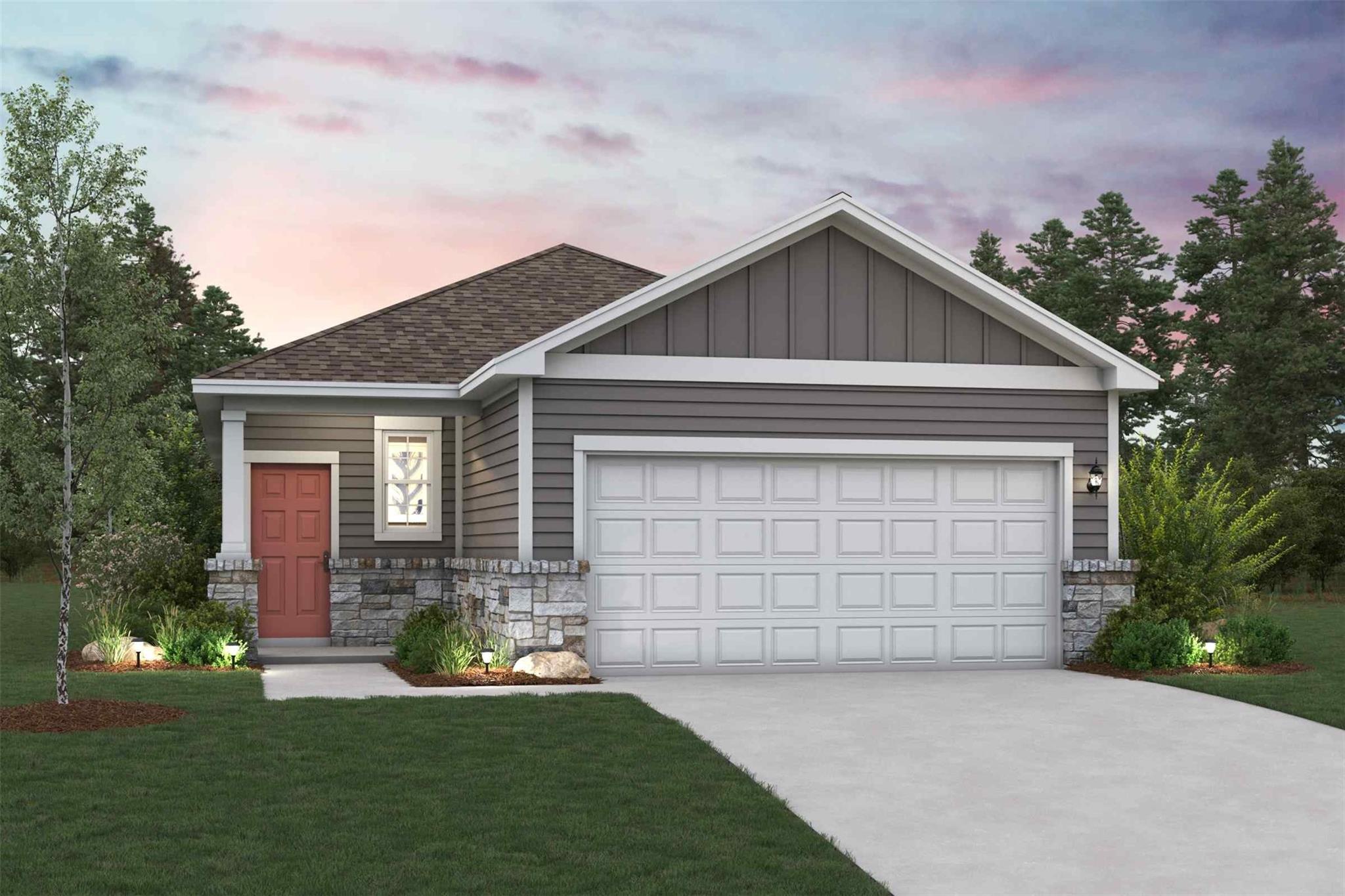 13209 Swift Wind Dr Property Photo