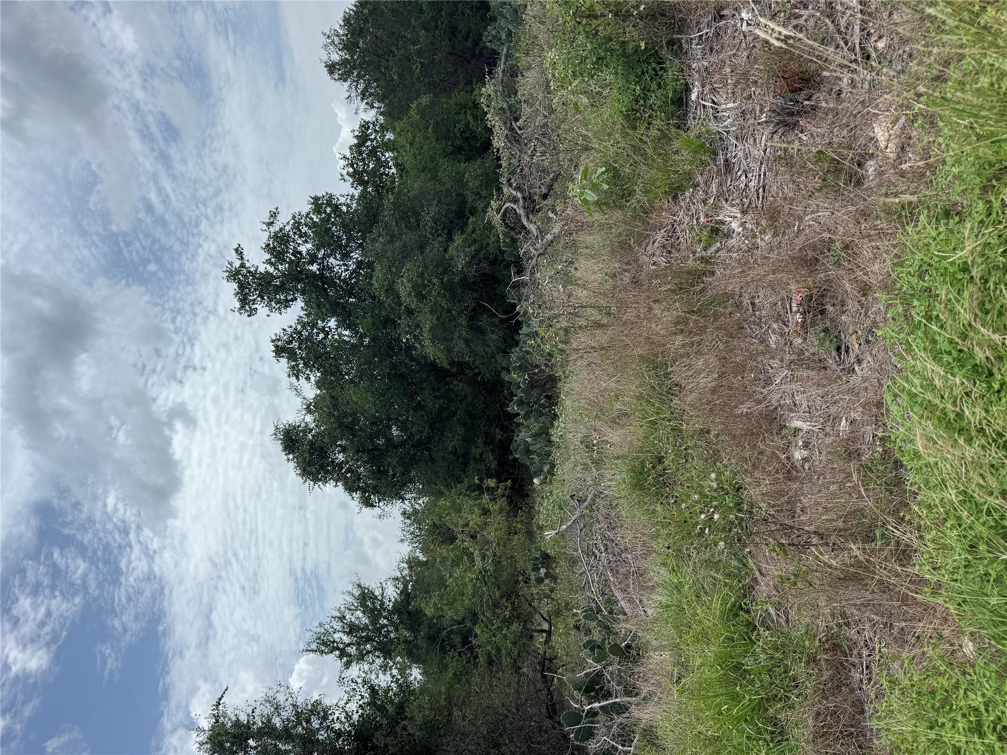 Lot 687 Kawainui Ln Property Photo 1