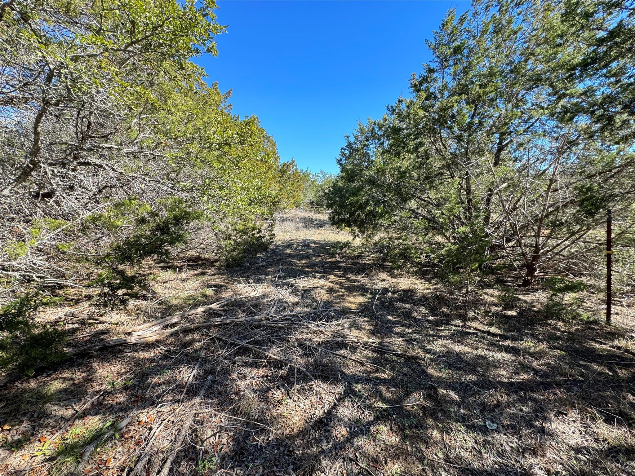 E Gatlin Creek Rd Property Photo 3