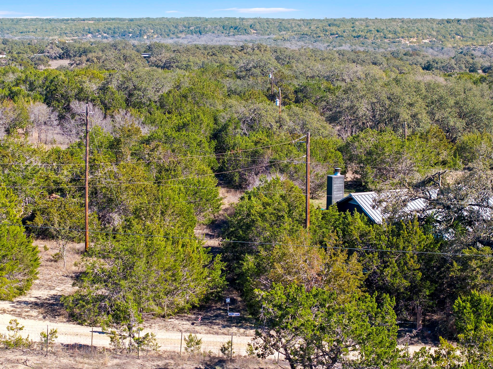 E Gatlin Creek Rd Property Photo 4
