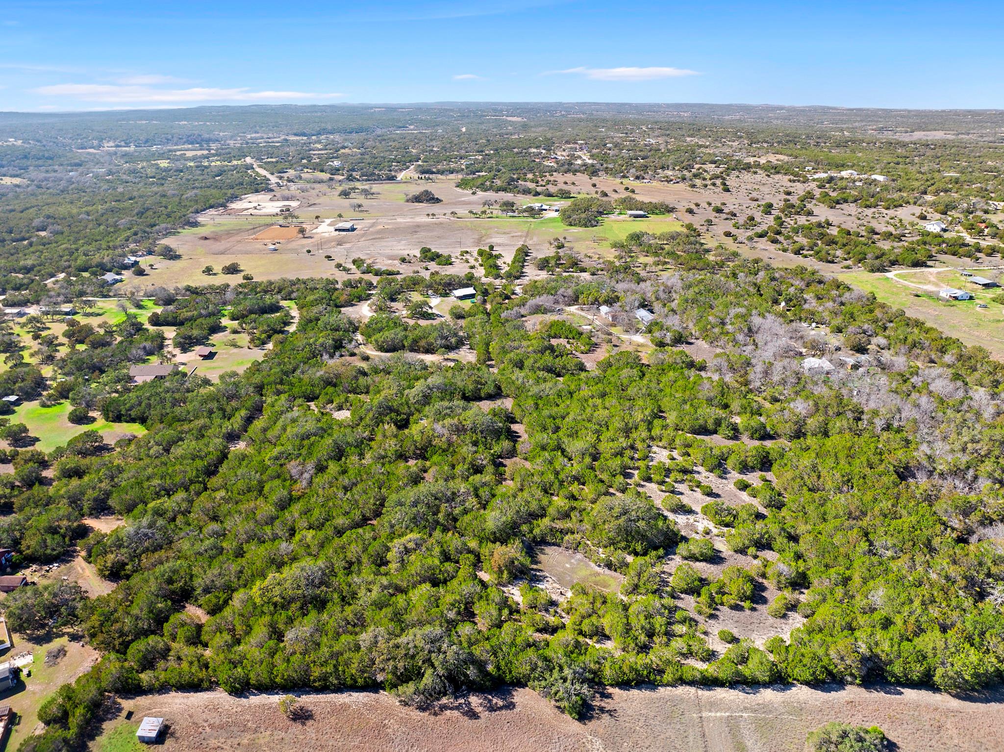 E Gatlin Creek Rd Property Photo 6