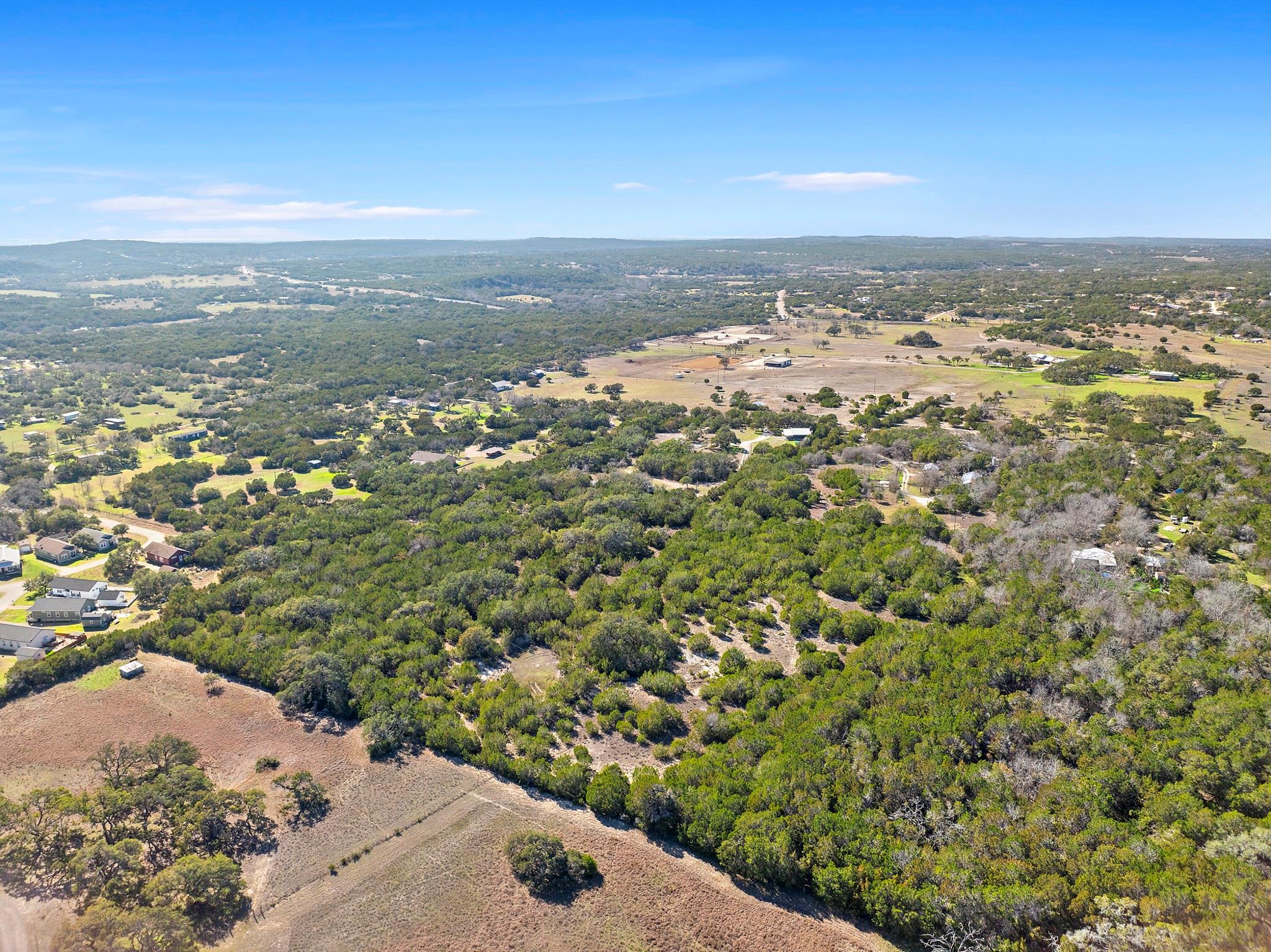 E Gatlin Creek Rd Property Photo 10