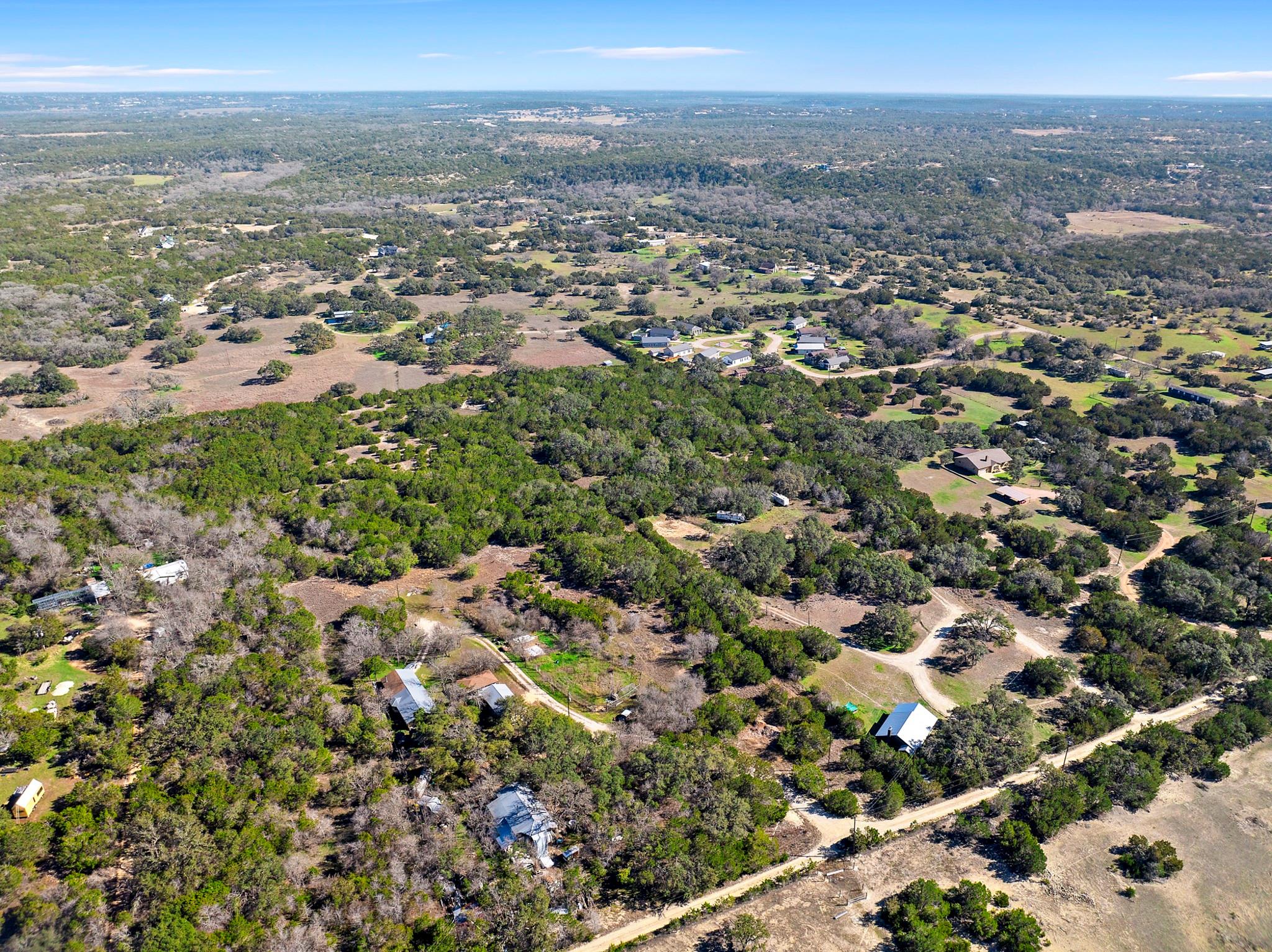 E Gatlin Creek Rd Property Photo 13