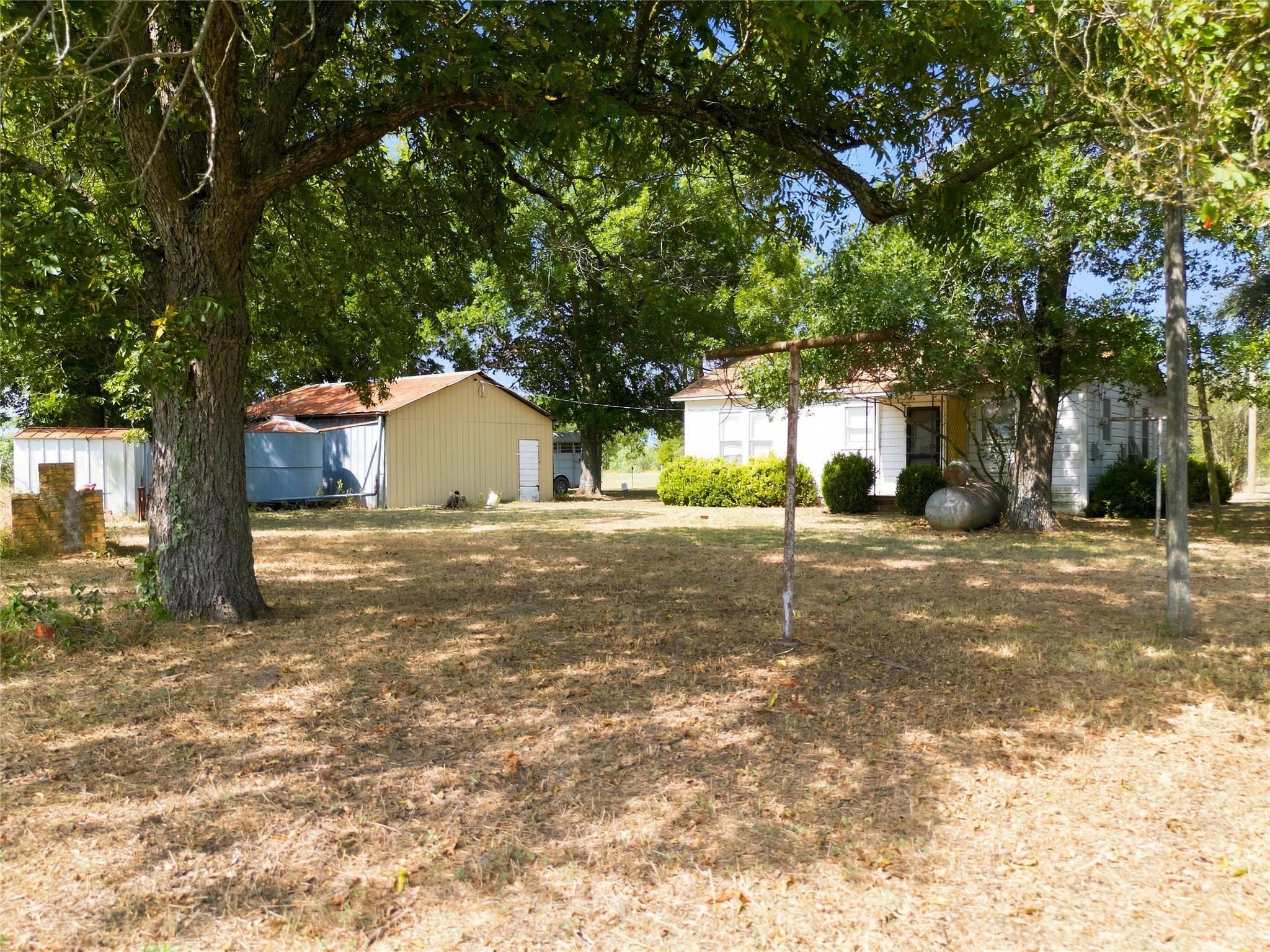 206 County Road 287 None Property Photo 2
