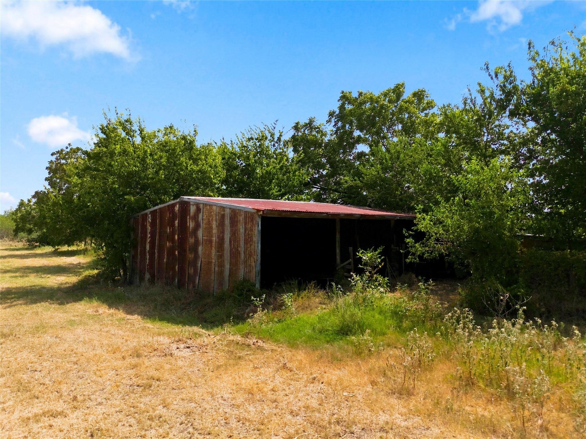 206 County Road 287 None Property Photo 4