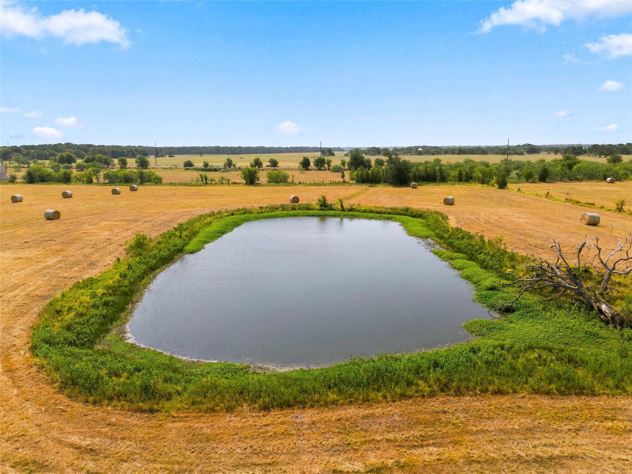 206 County Road 287 None Property Photo 12