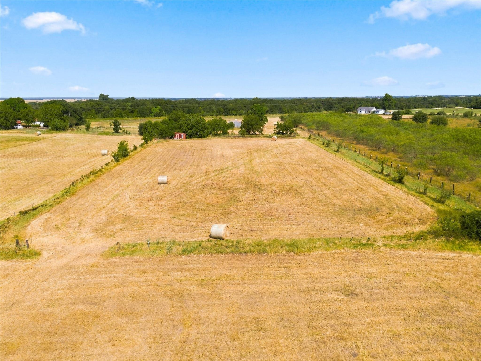 206 County Road 287 None Property Photo 13