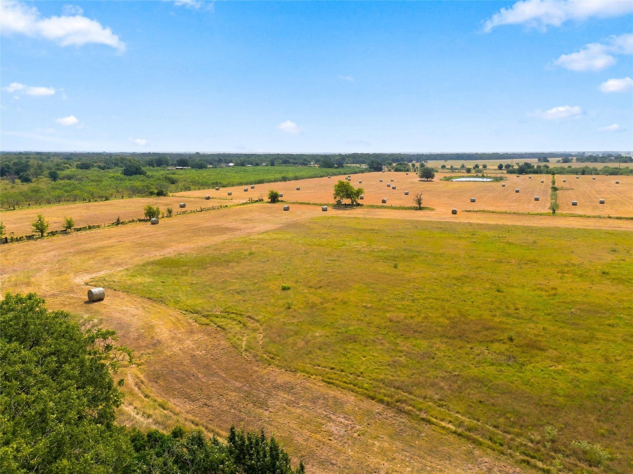 206 County Road 287 None Property Photo 14