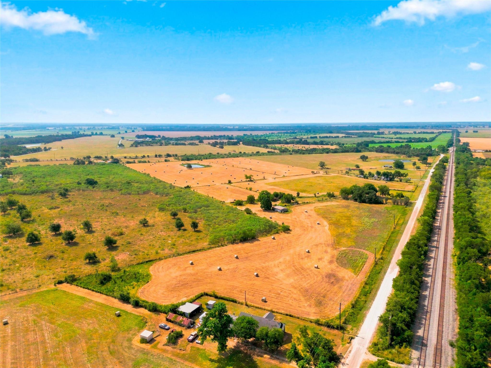 206 County Road 287 None Property Photo 18