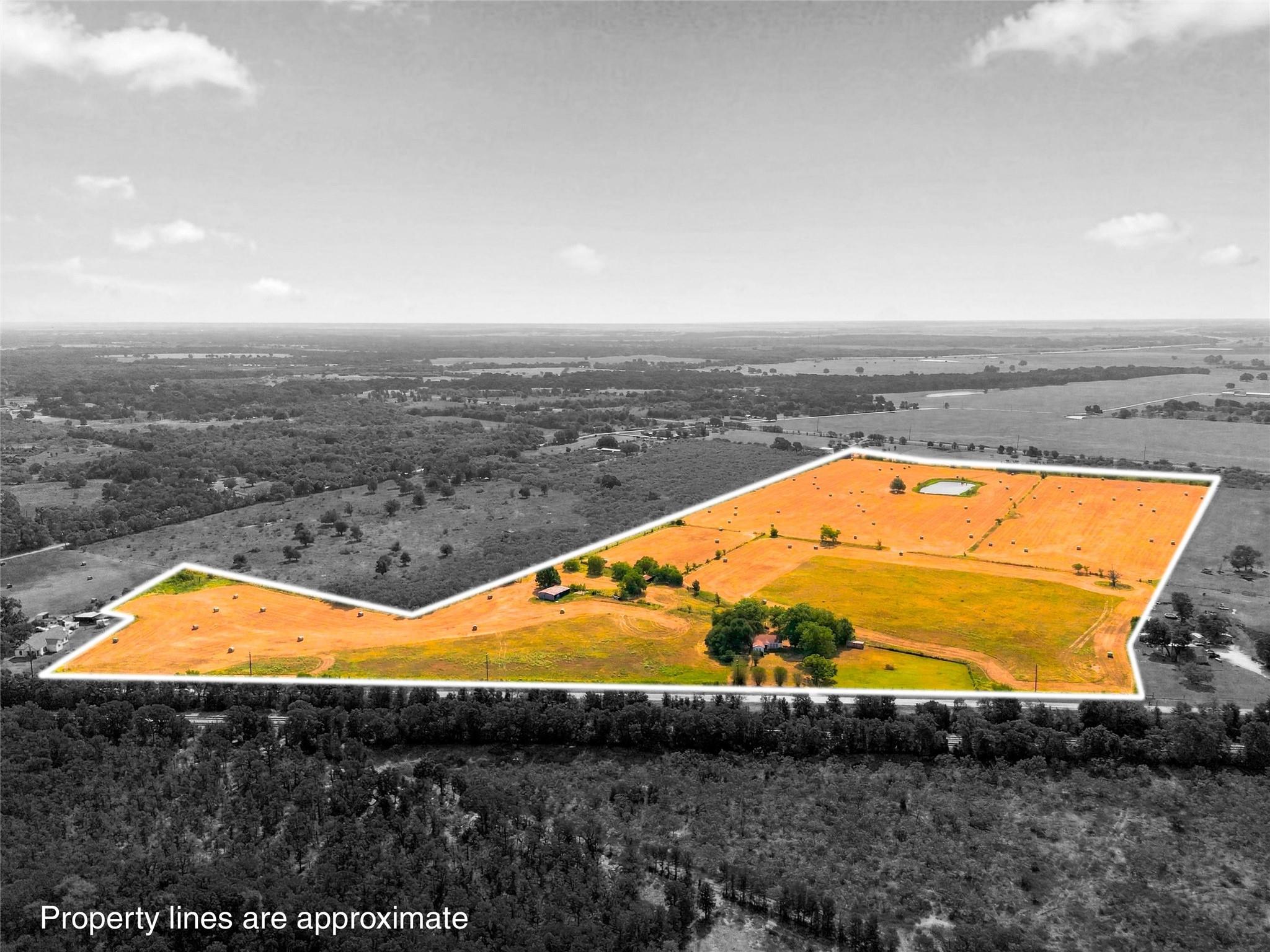 206 County Road 287 None Property Photo 23