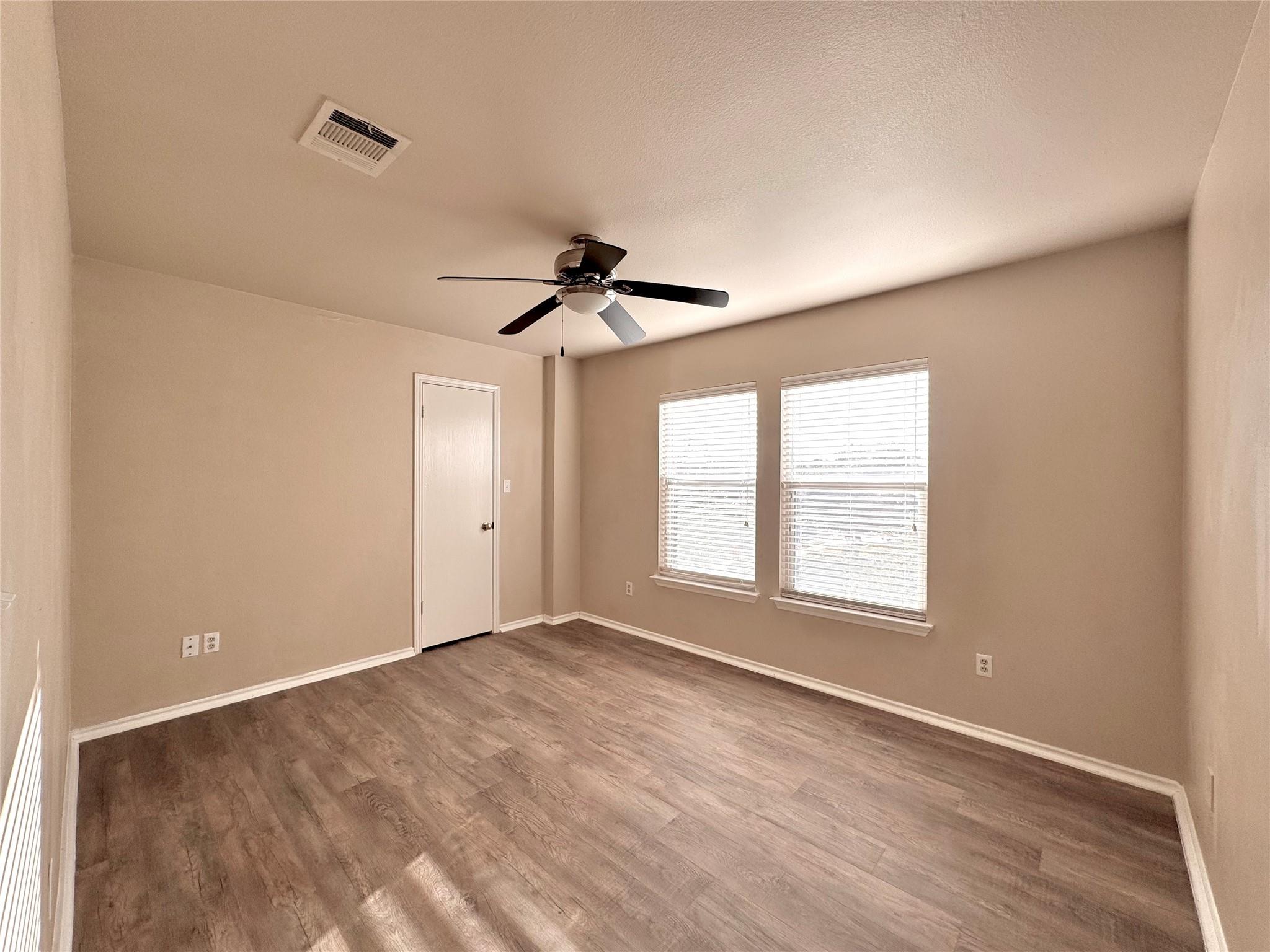 3515 Sandy Brook Dr Property Photo 10