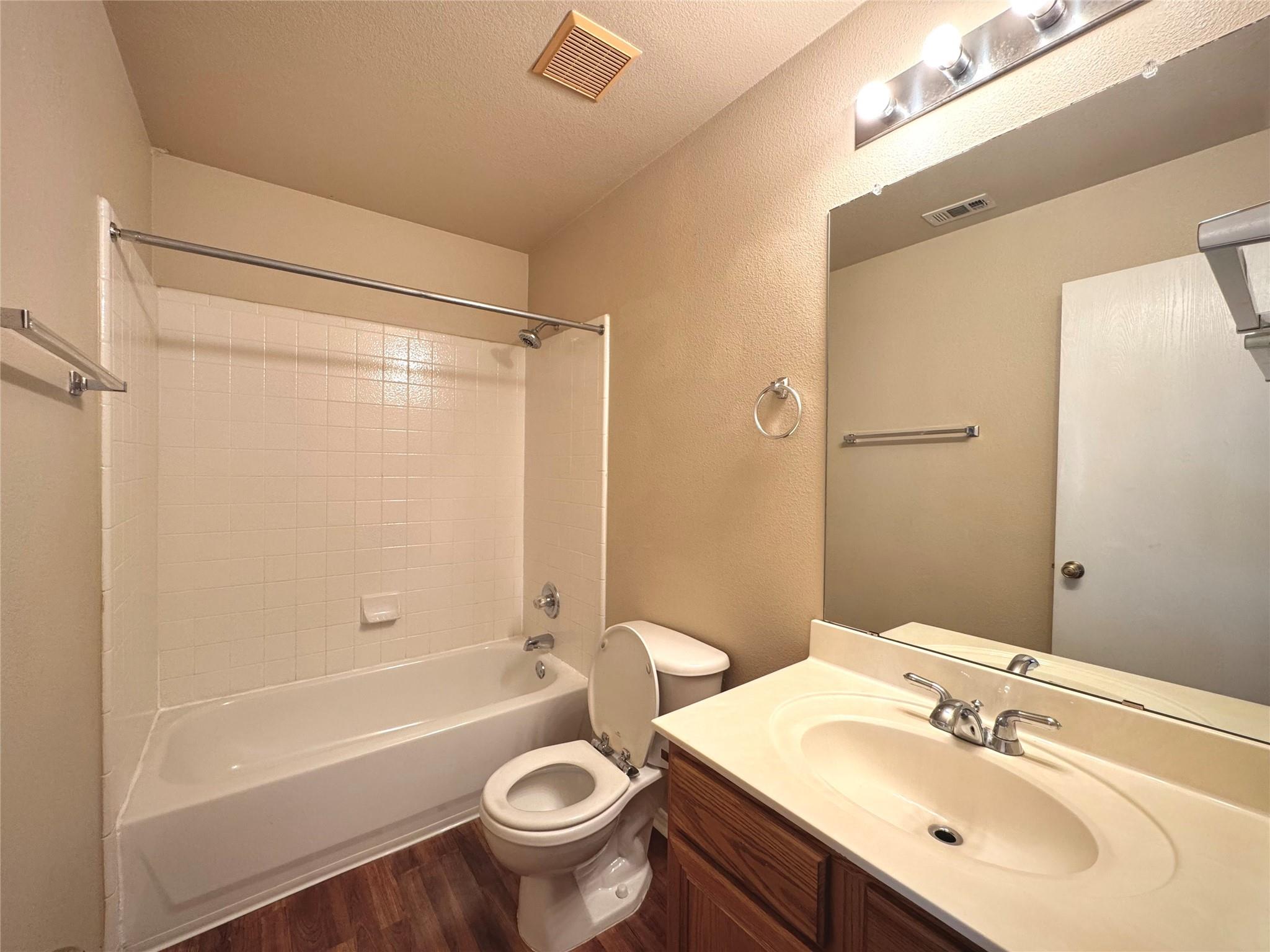 3515 Sandy Brook Dr Property Photo 11