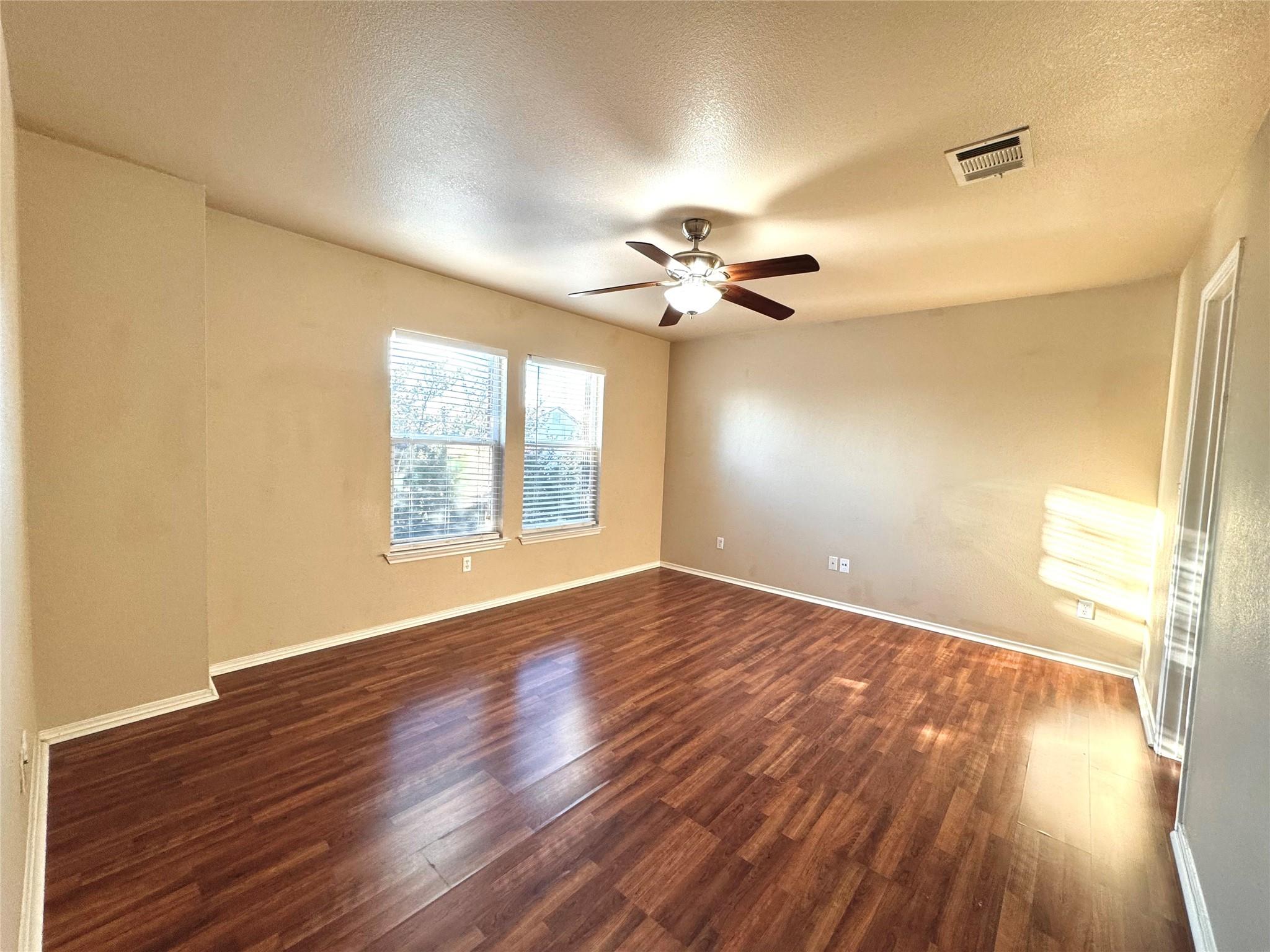3515 Sandy Brook Dr Property Photo 12