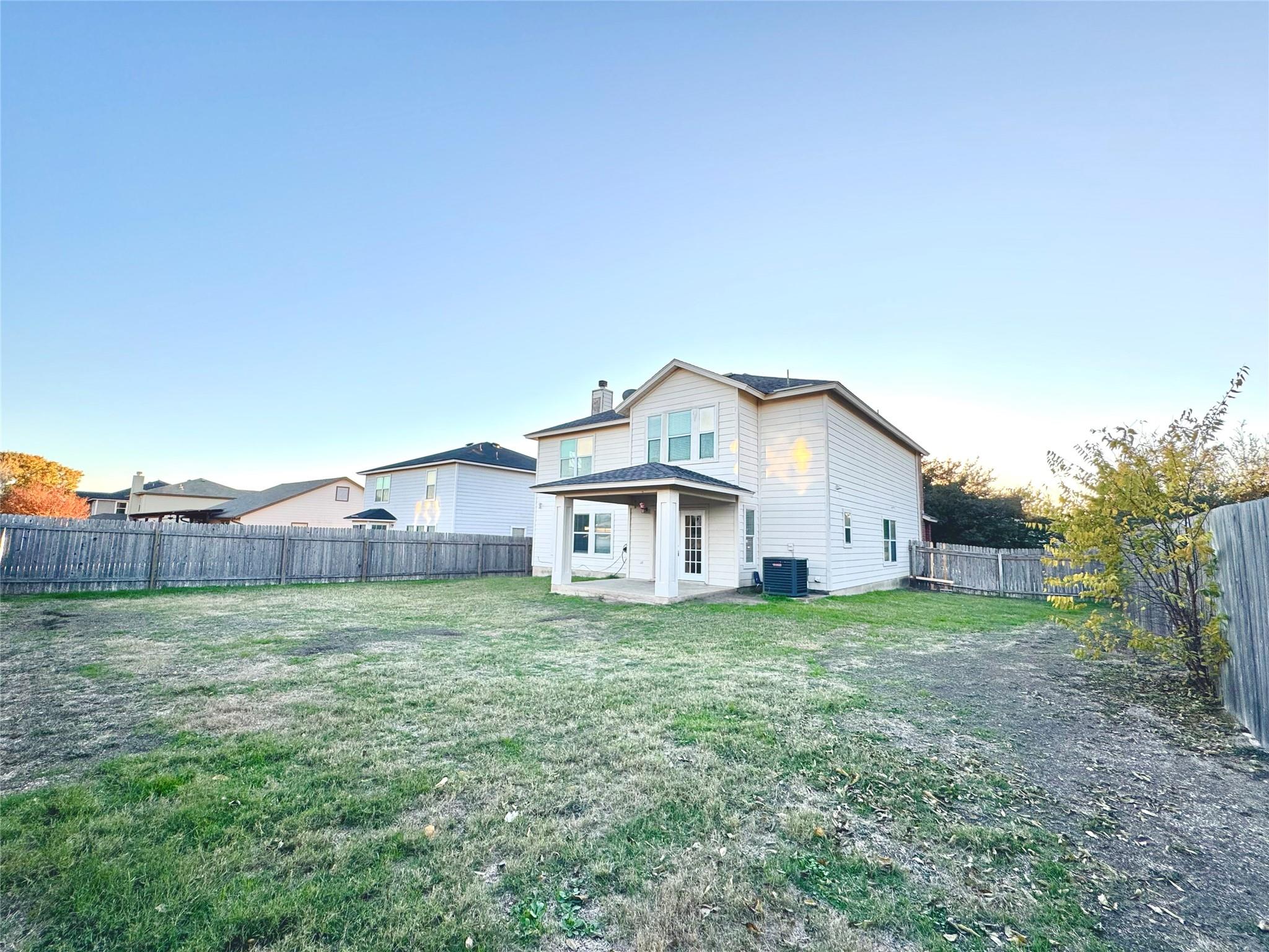 3515 Sandy Brook Dr Property Photo 13