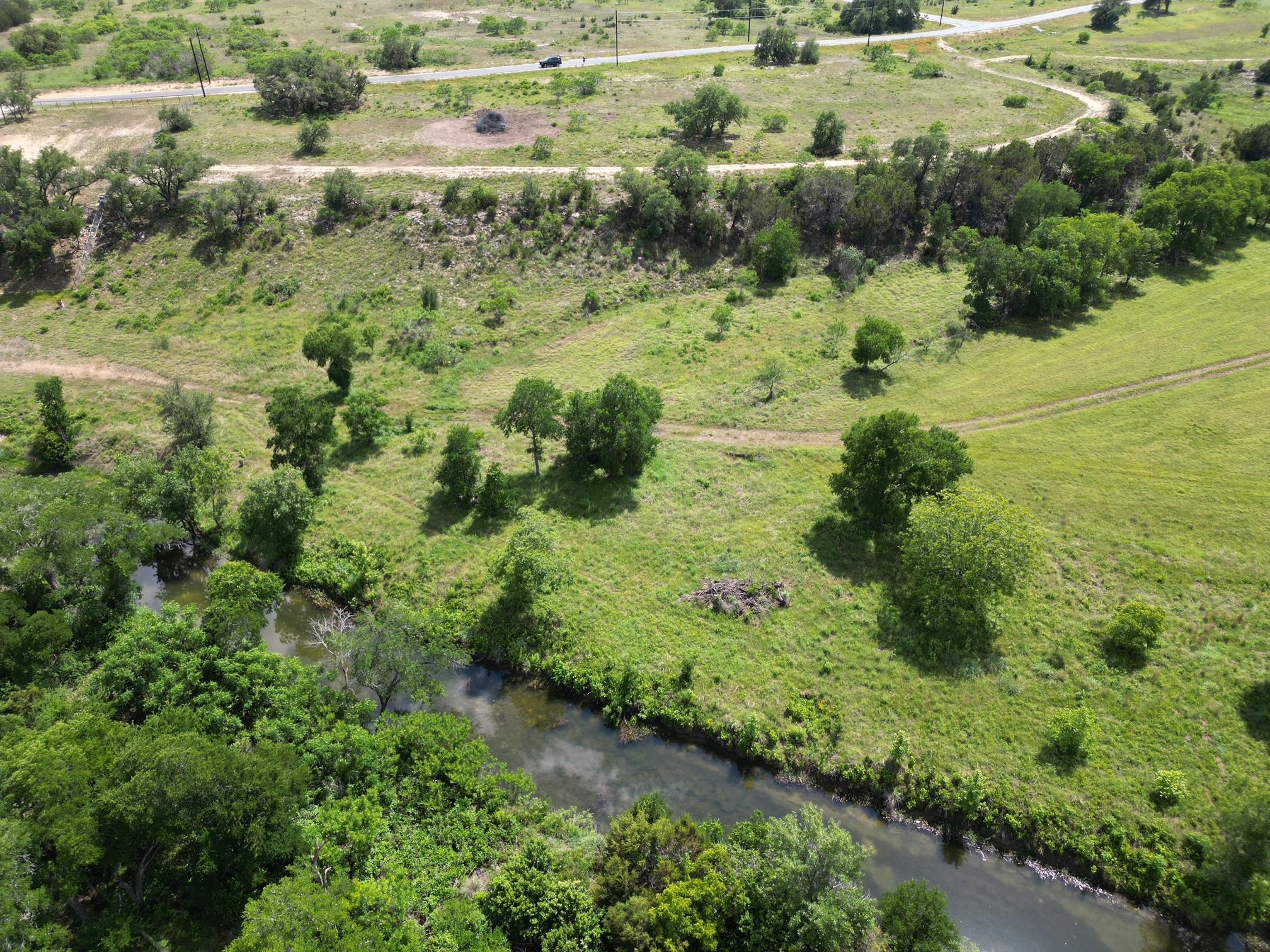 Lot 21 Serenity Dr Property Photo