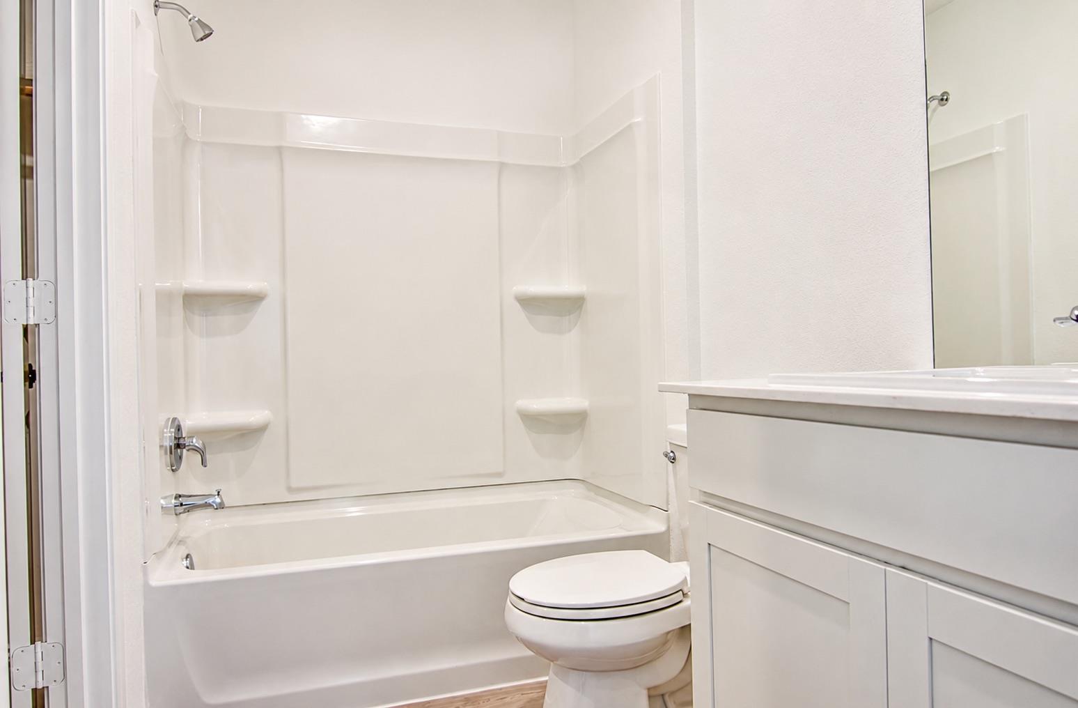 397 Keefer Ln Property Photo 17