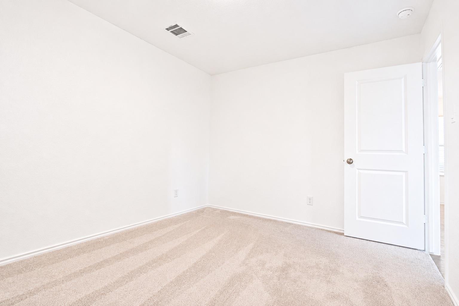 397 Keefer Ln Property Photo 24