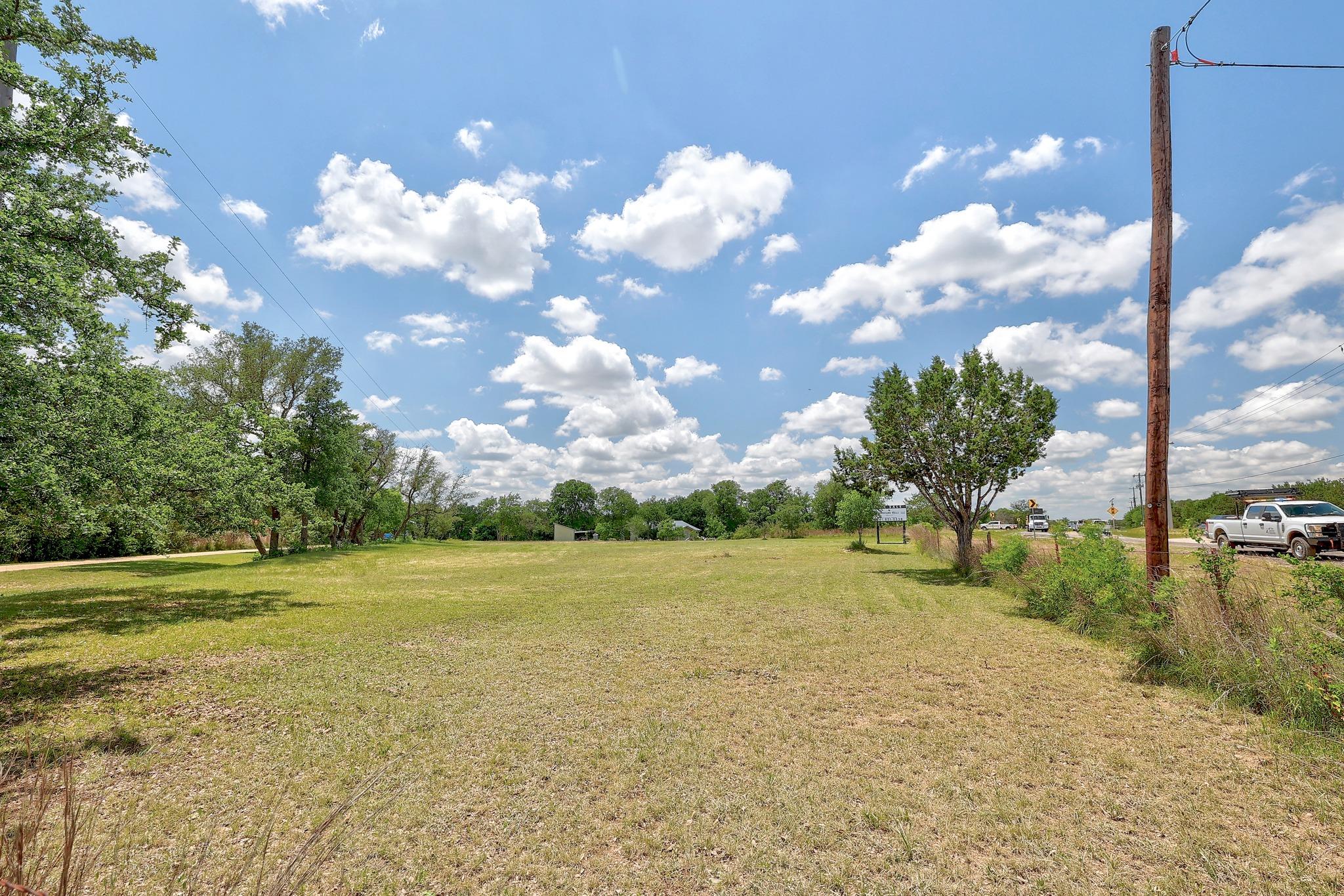 1351 County Road 257 None Property Photo 6