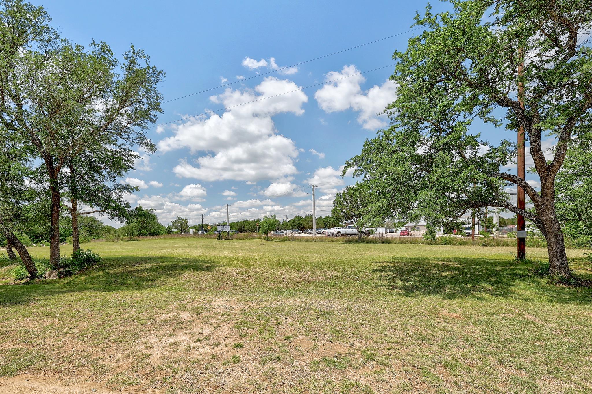 1351 County Road 257 None Property Photo 7
