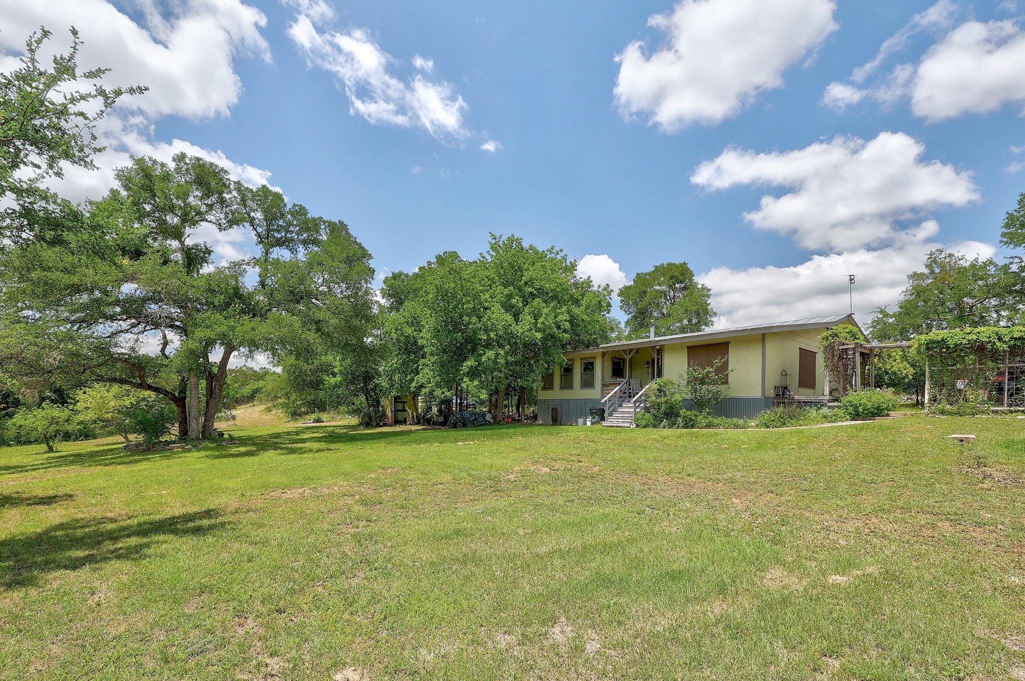 1351 County Road 257 None Property Photo 8