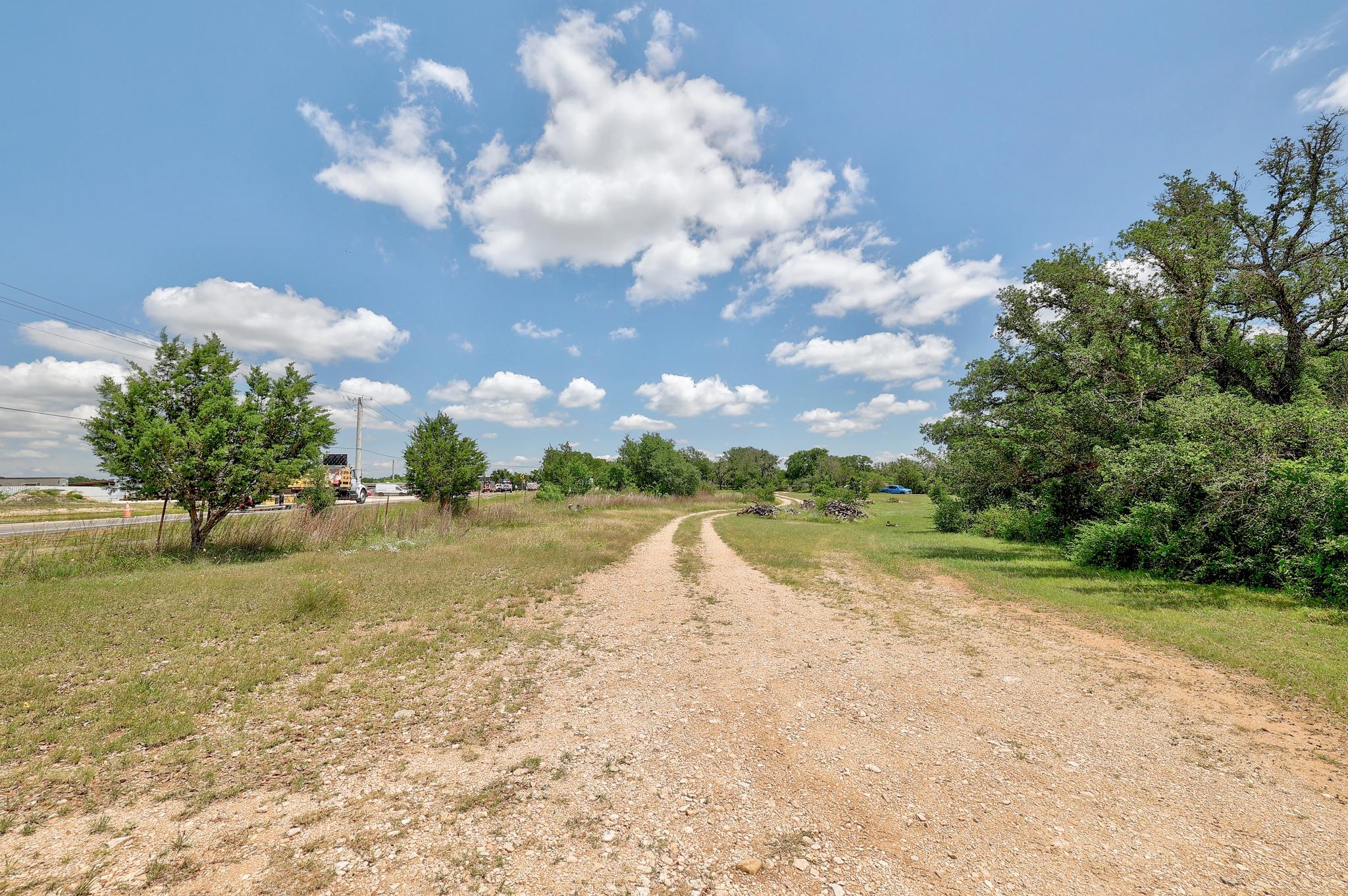 1351 County Road 257 None Property Photo 10