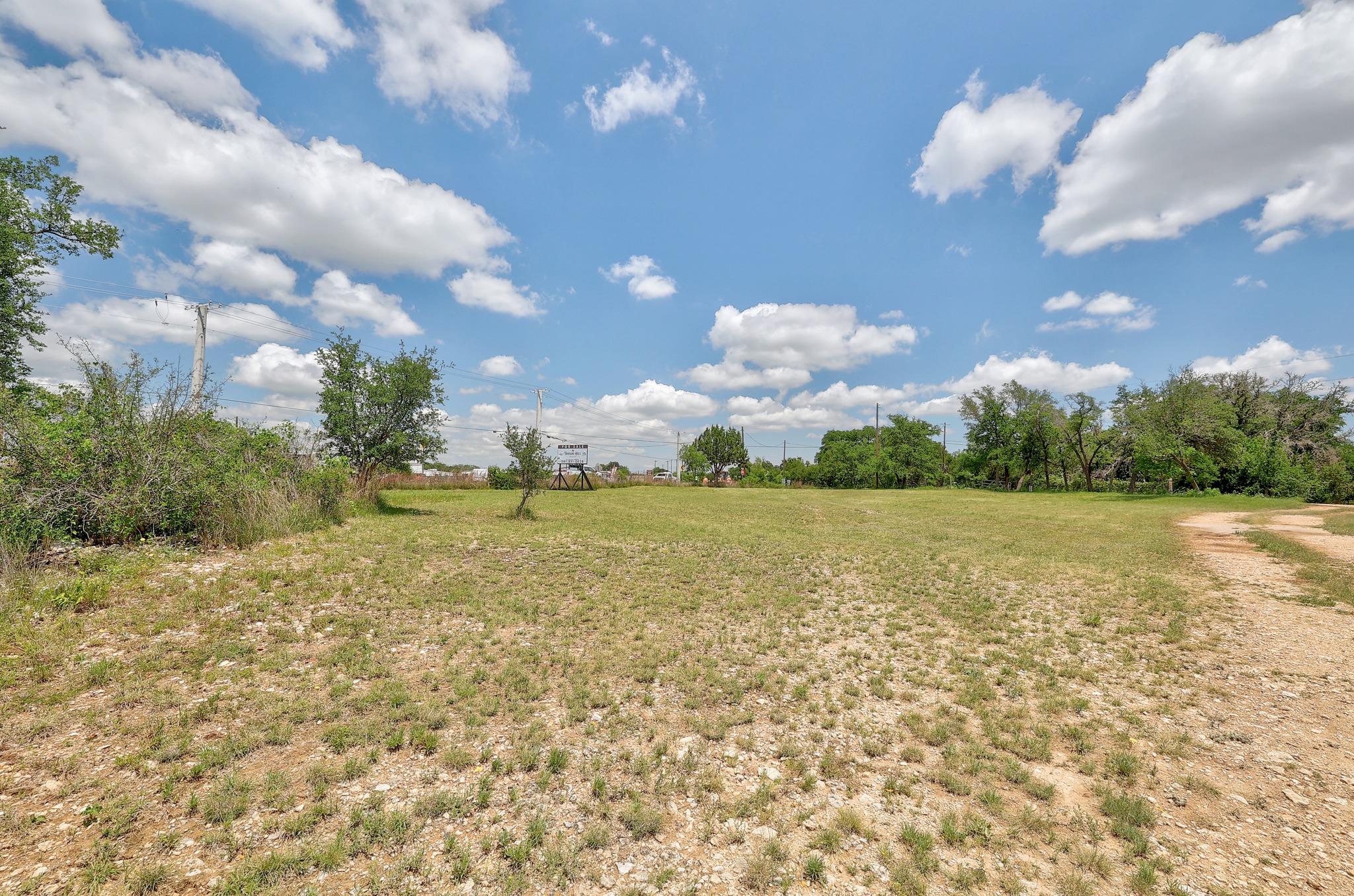 1351 County Road 257 None Property Photo 11