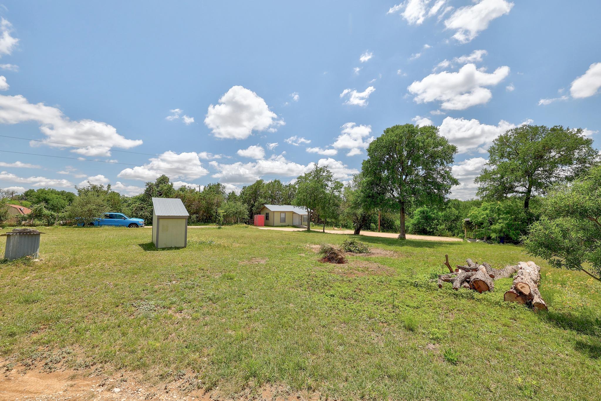 1351 County Road 257 None Property Photo 12