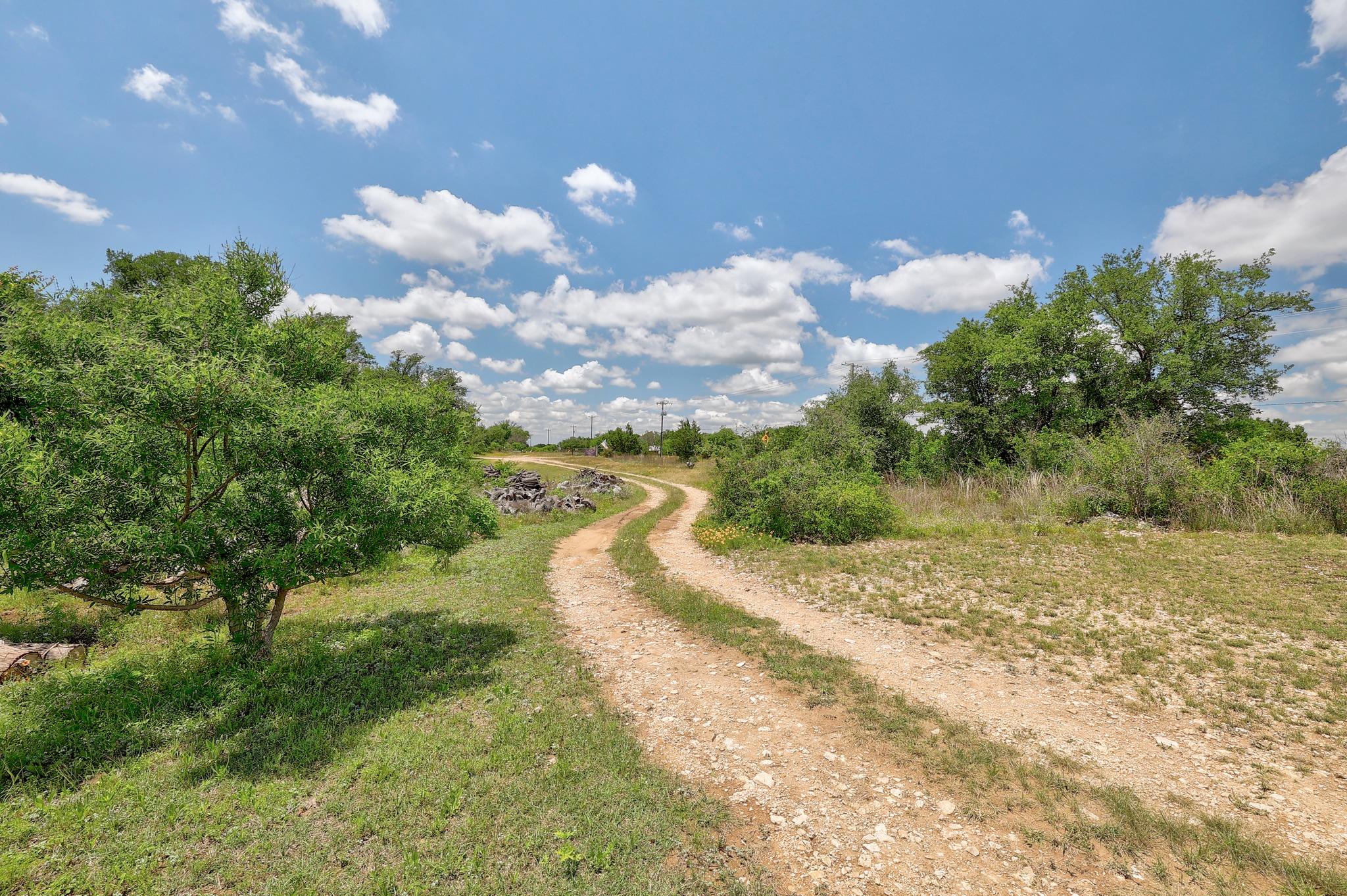 1351 County Road 257 None Property Photo 13