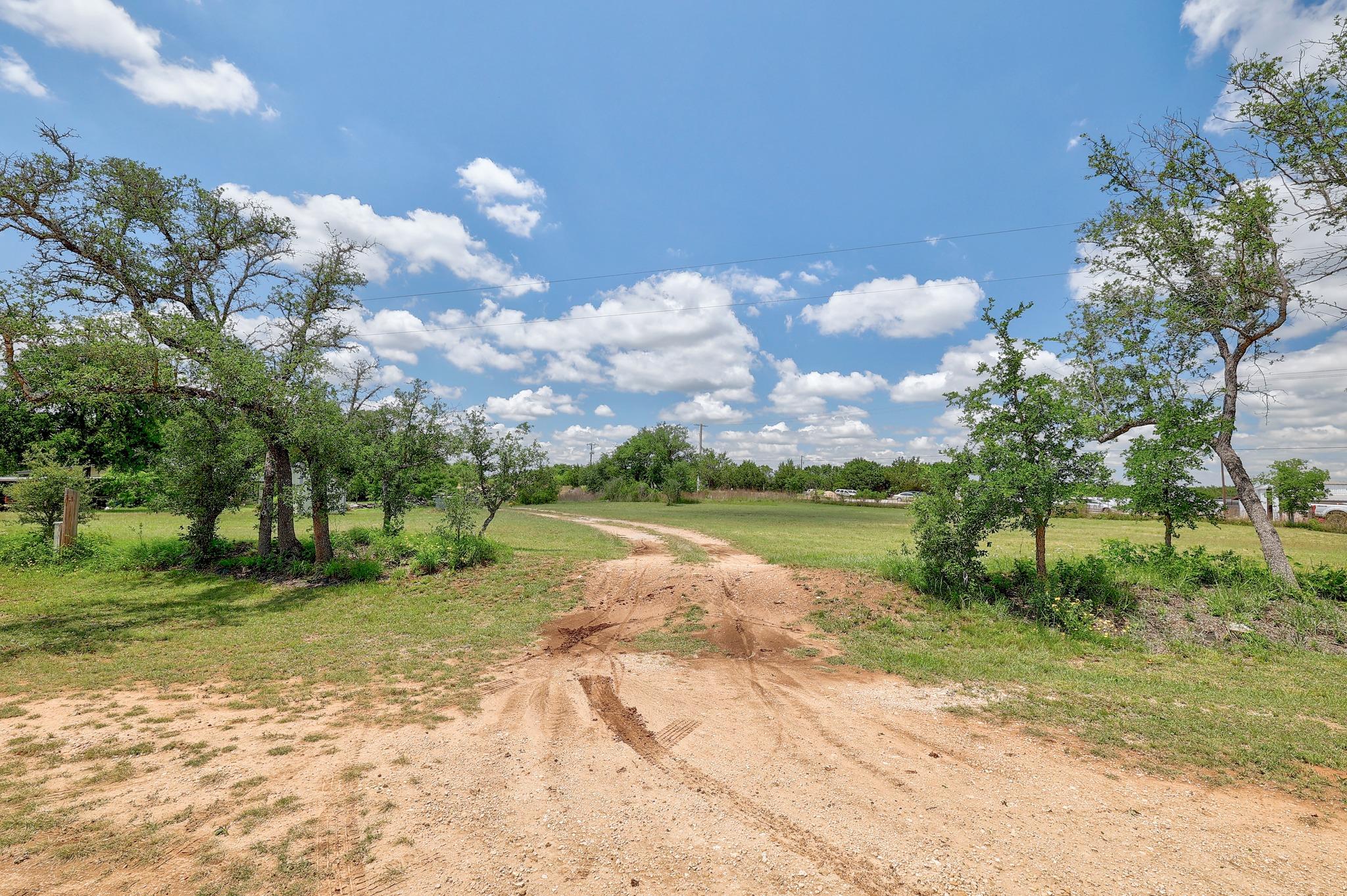 1351 County Road 257 None Property Photo 14