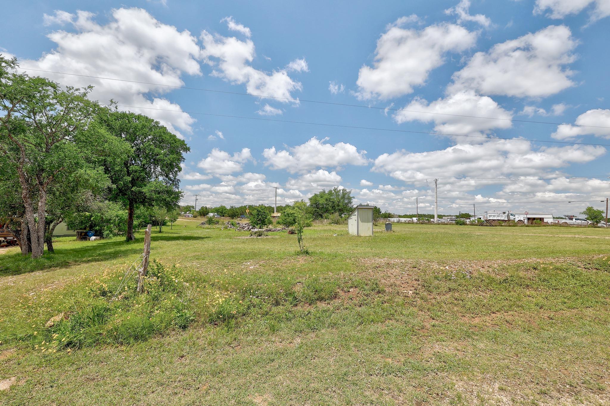 1351 County Road 257 None Property Photo 15