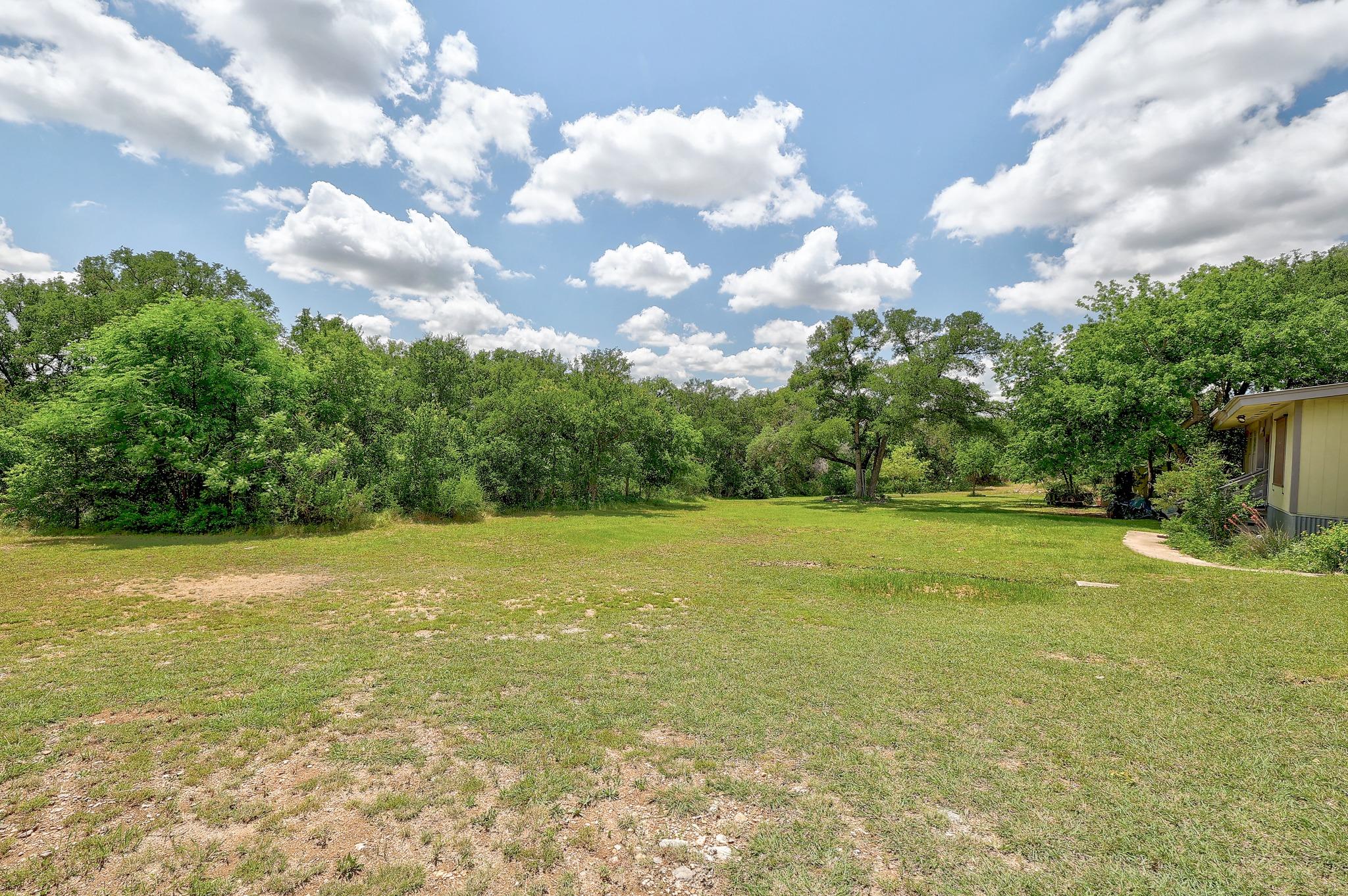 1351 County Road 257 None Property Photo 16