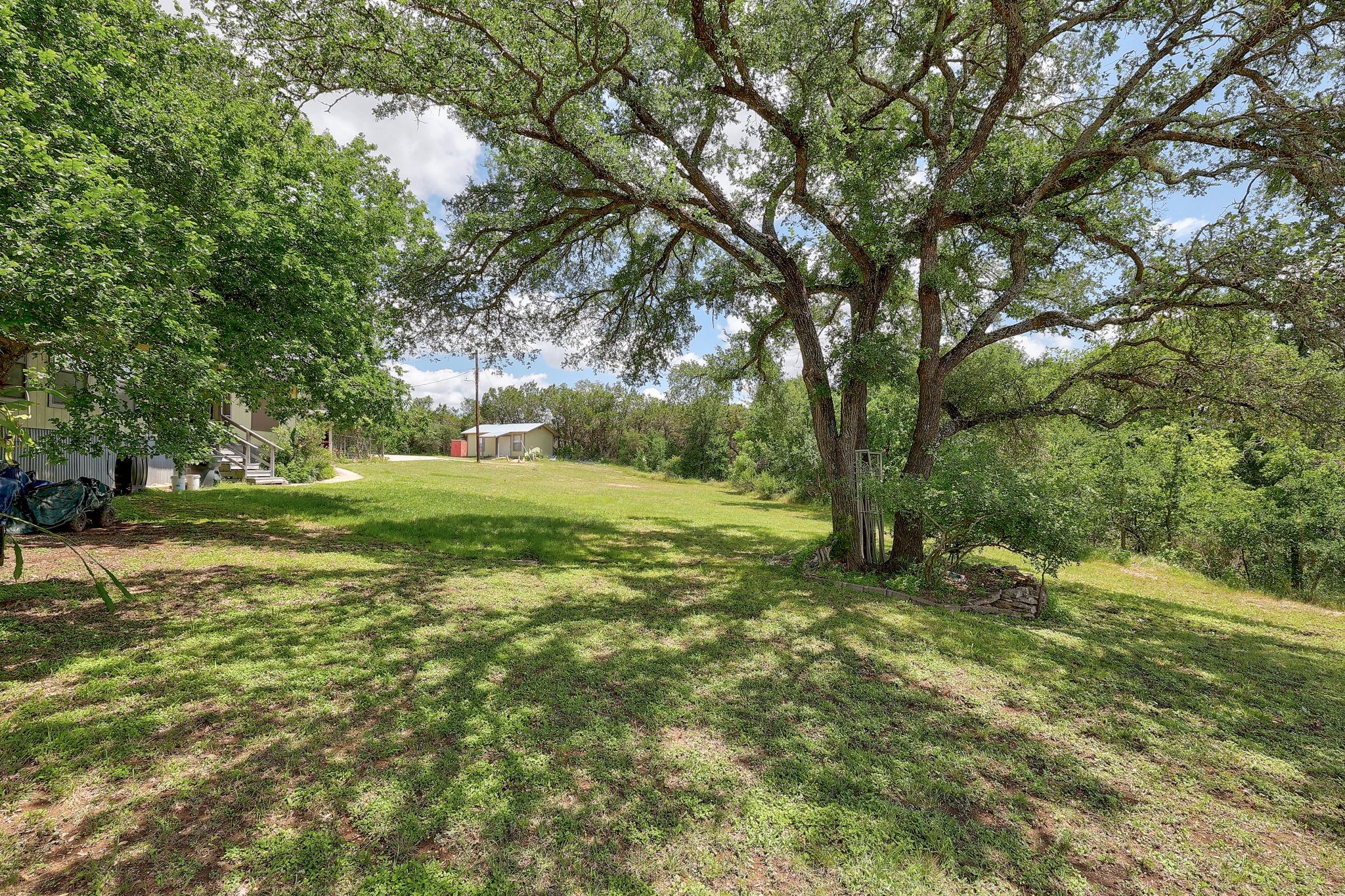 1351 County Road 257 None Property Photo 17