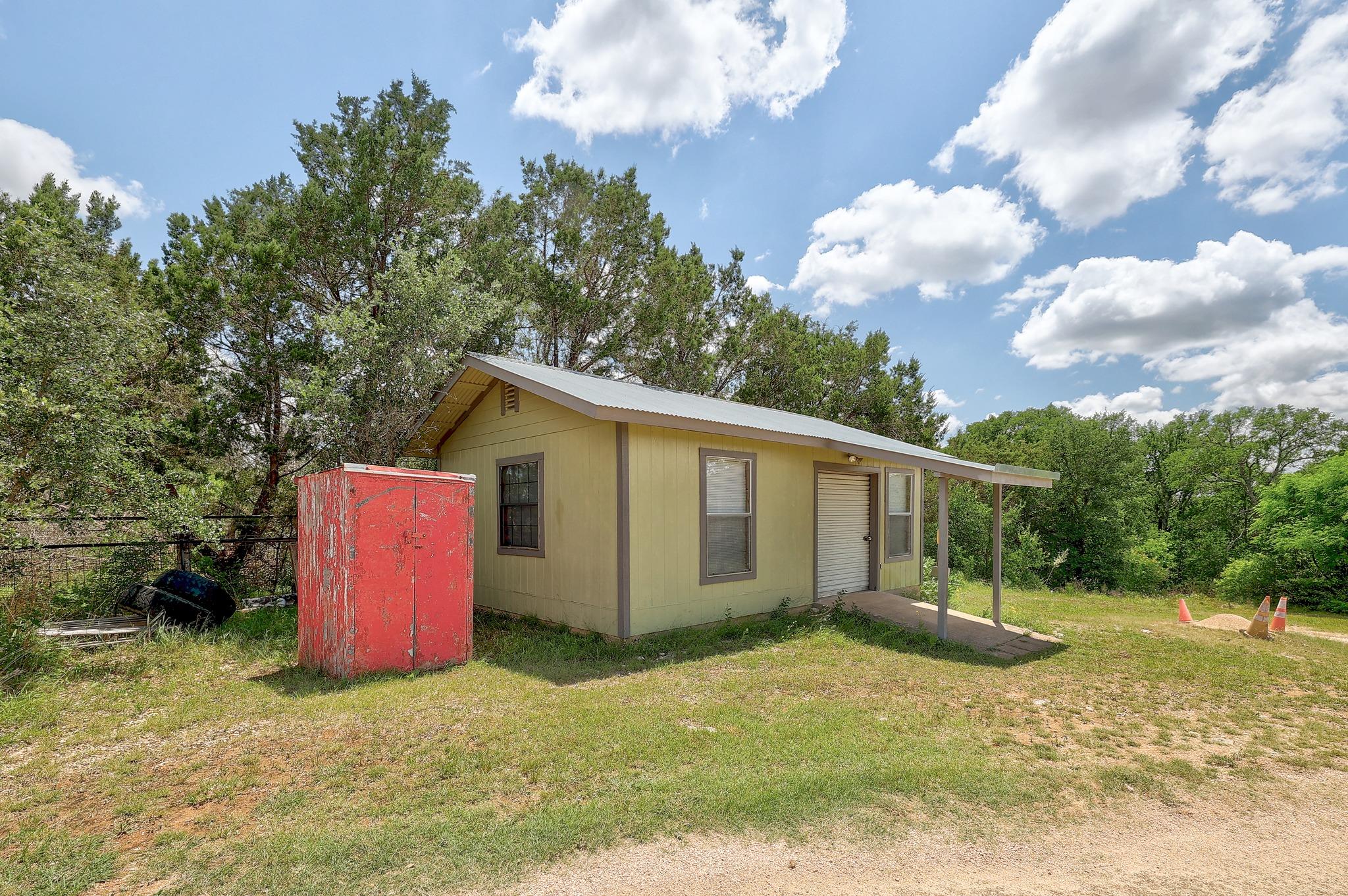 1351 County Road 257 None Property Photo 18
