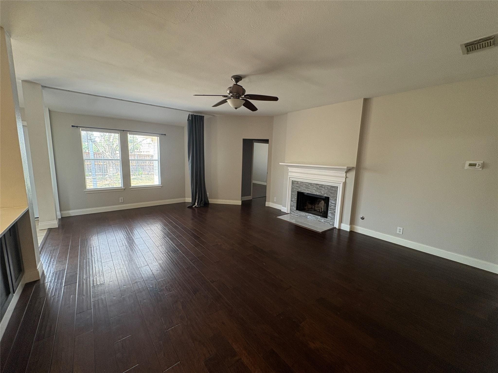 148 Invierno St Property Photo 3