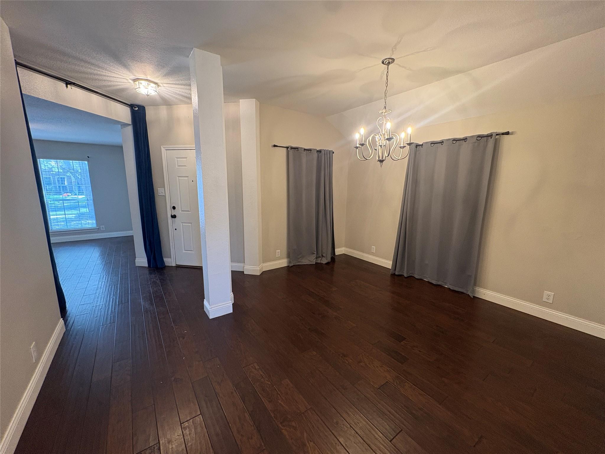 148 Invierno St Property Photo 5