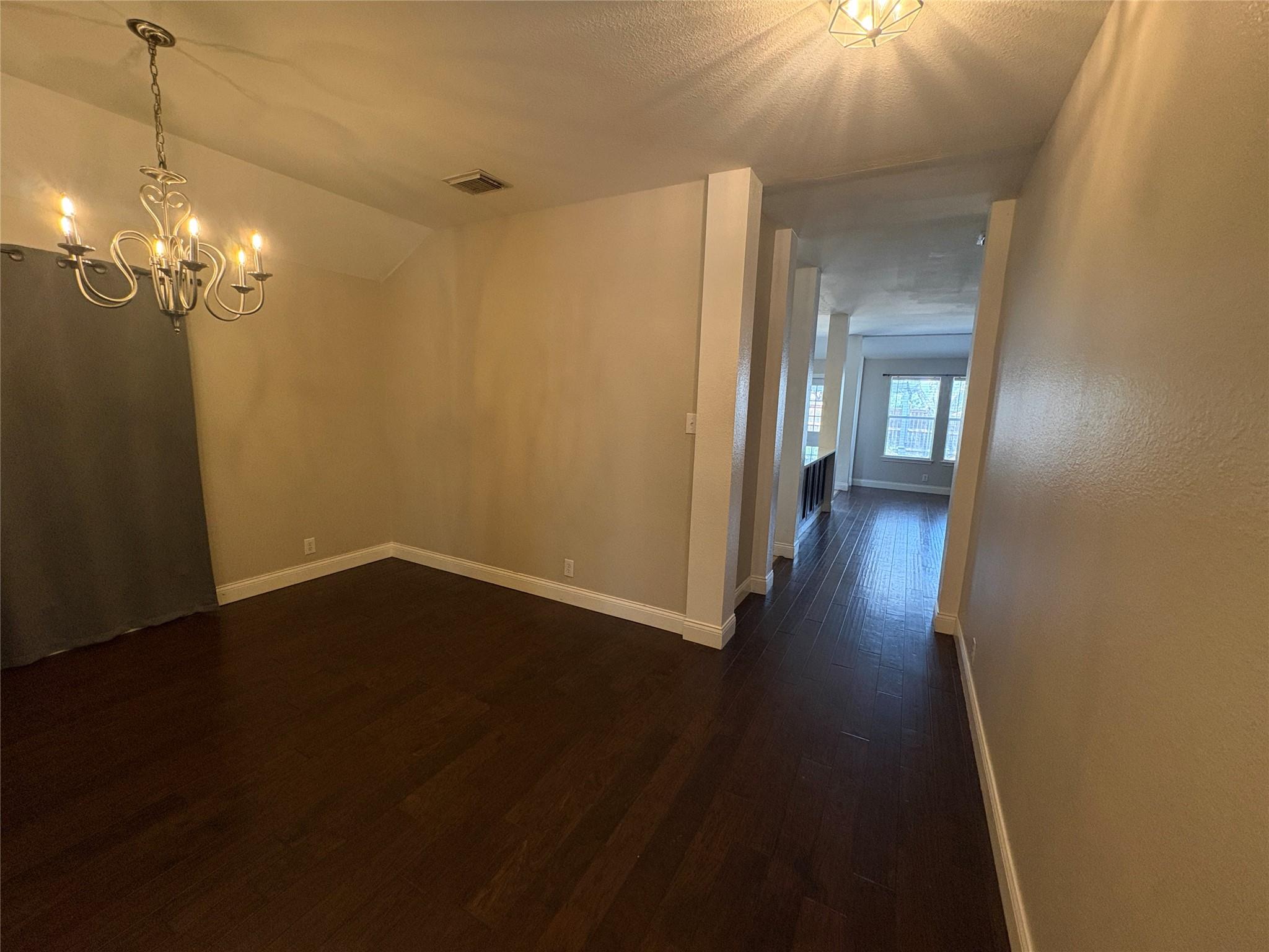 148 Invierno St Property Photo 6