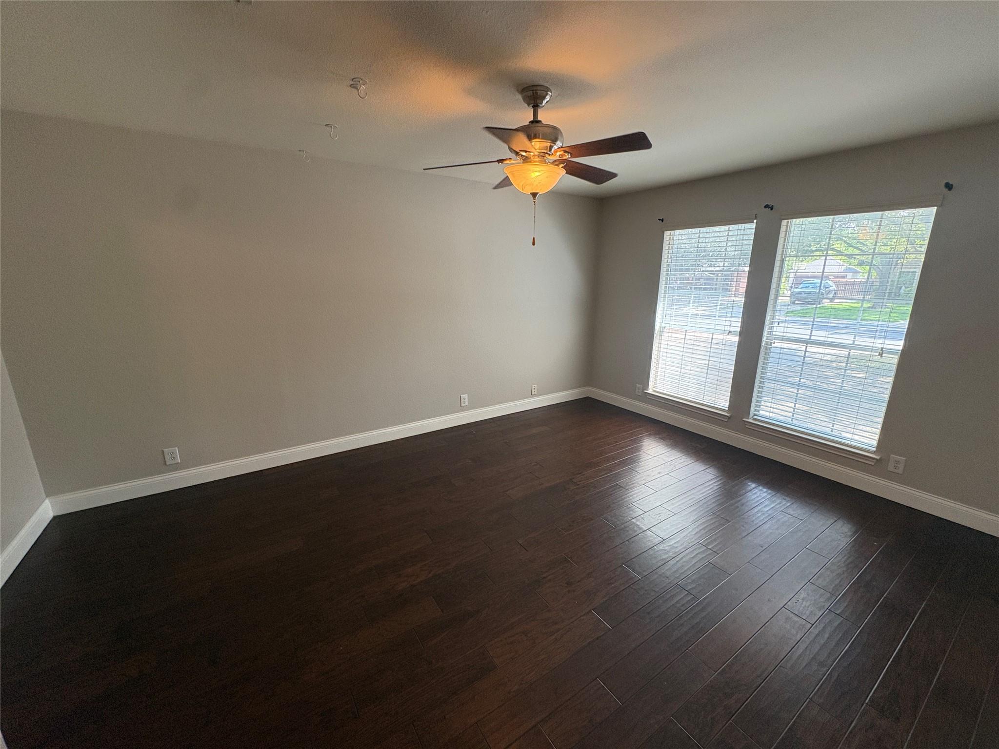 148 Invierno St Property Photo 9