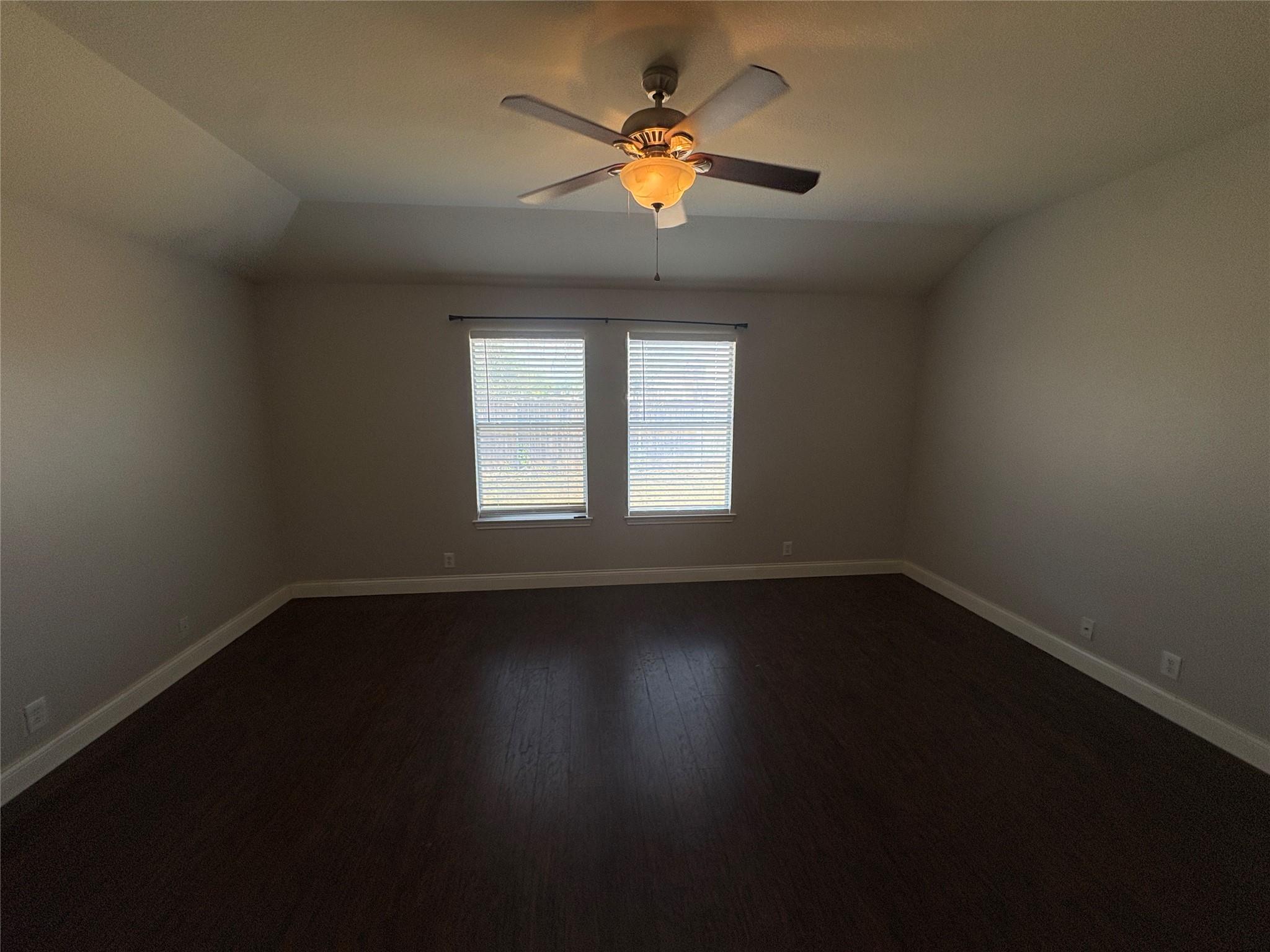 148 Invierno St Property Photo 10
