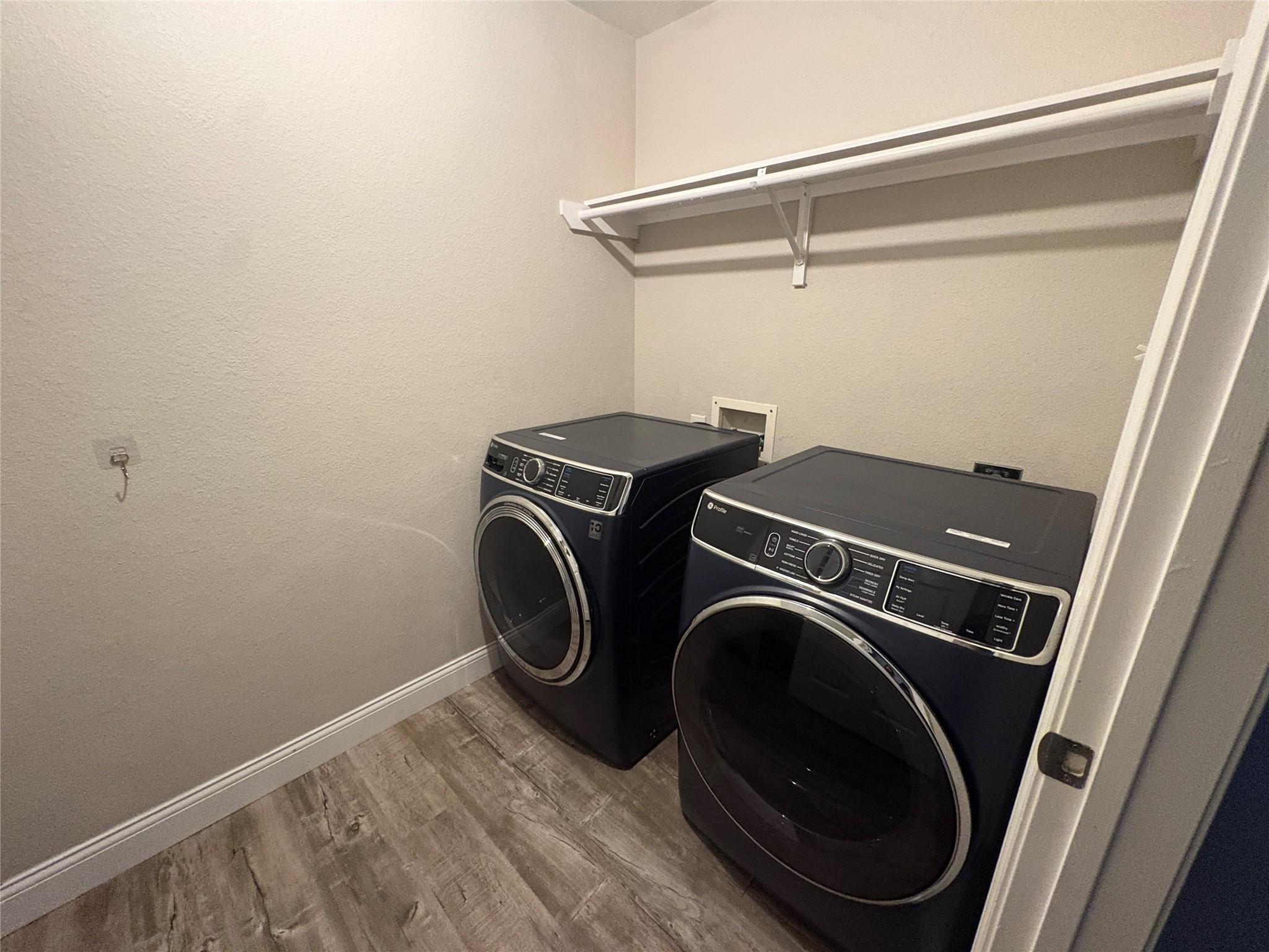 148 Invierno St Property Photo 13