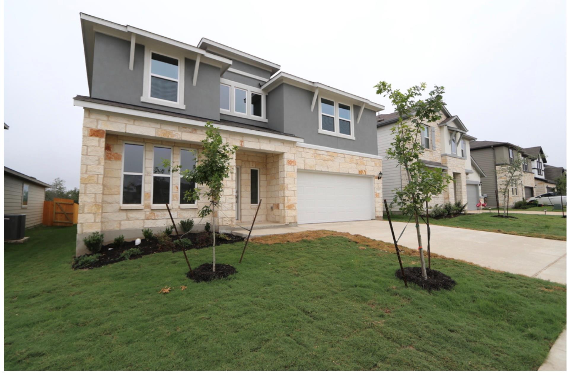324 Terminus Trl Property Photo 1